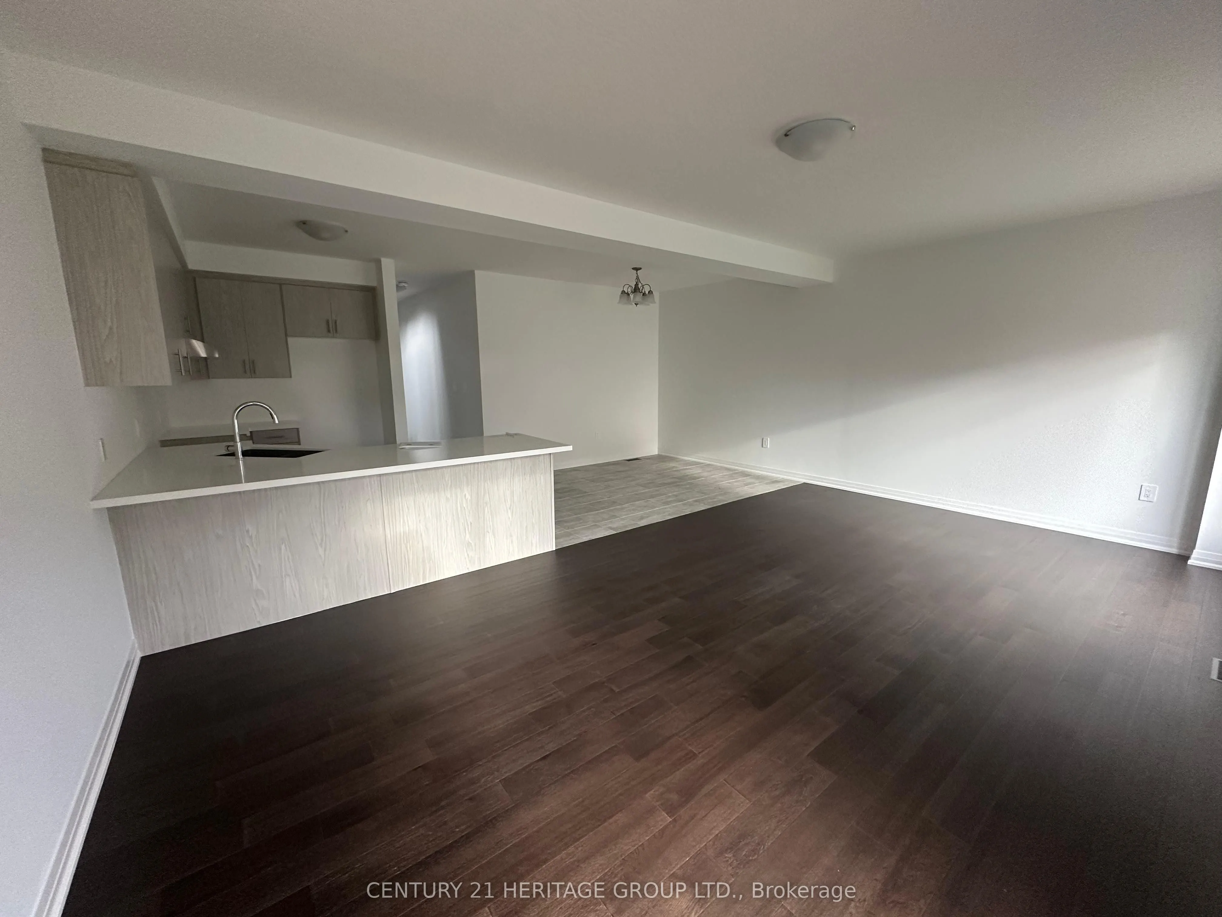 217 Cittadella Boulevard
