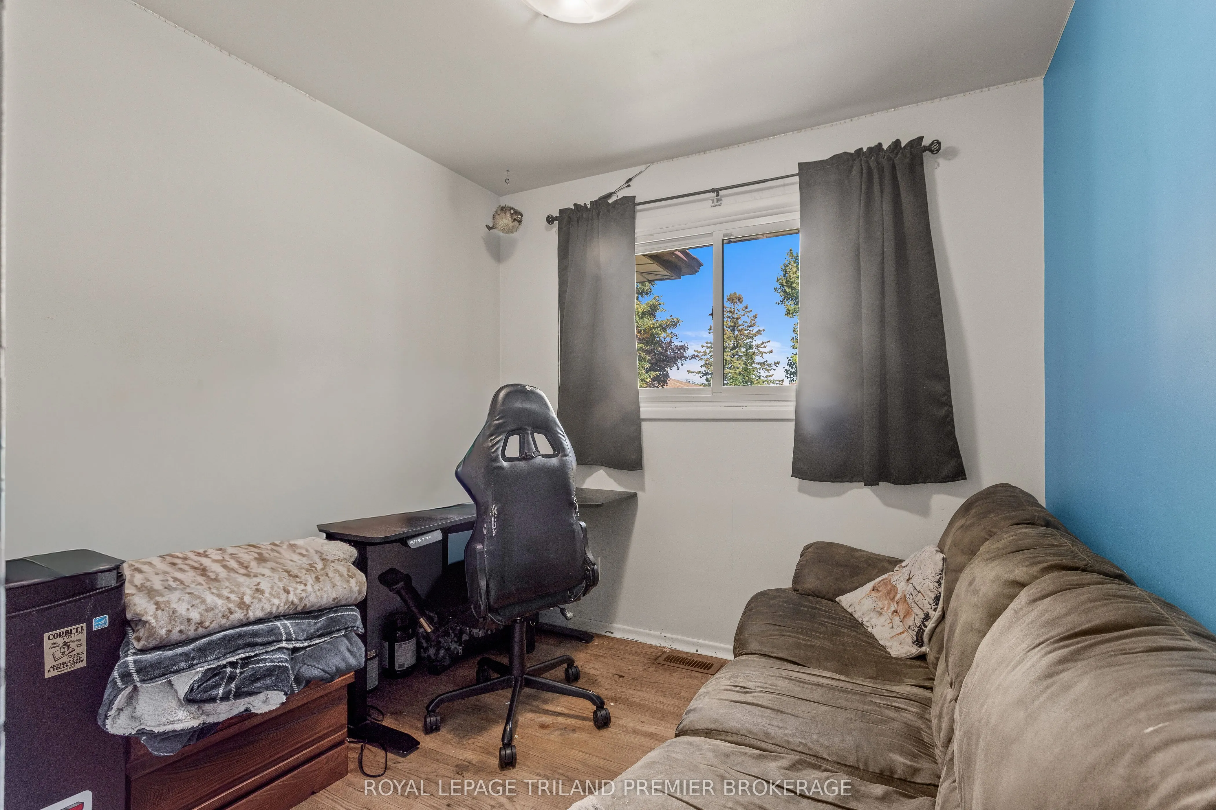 36 Genevive Crescent