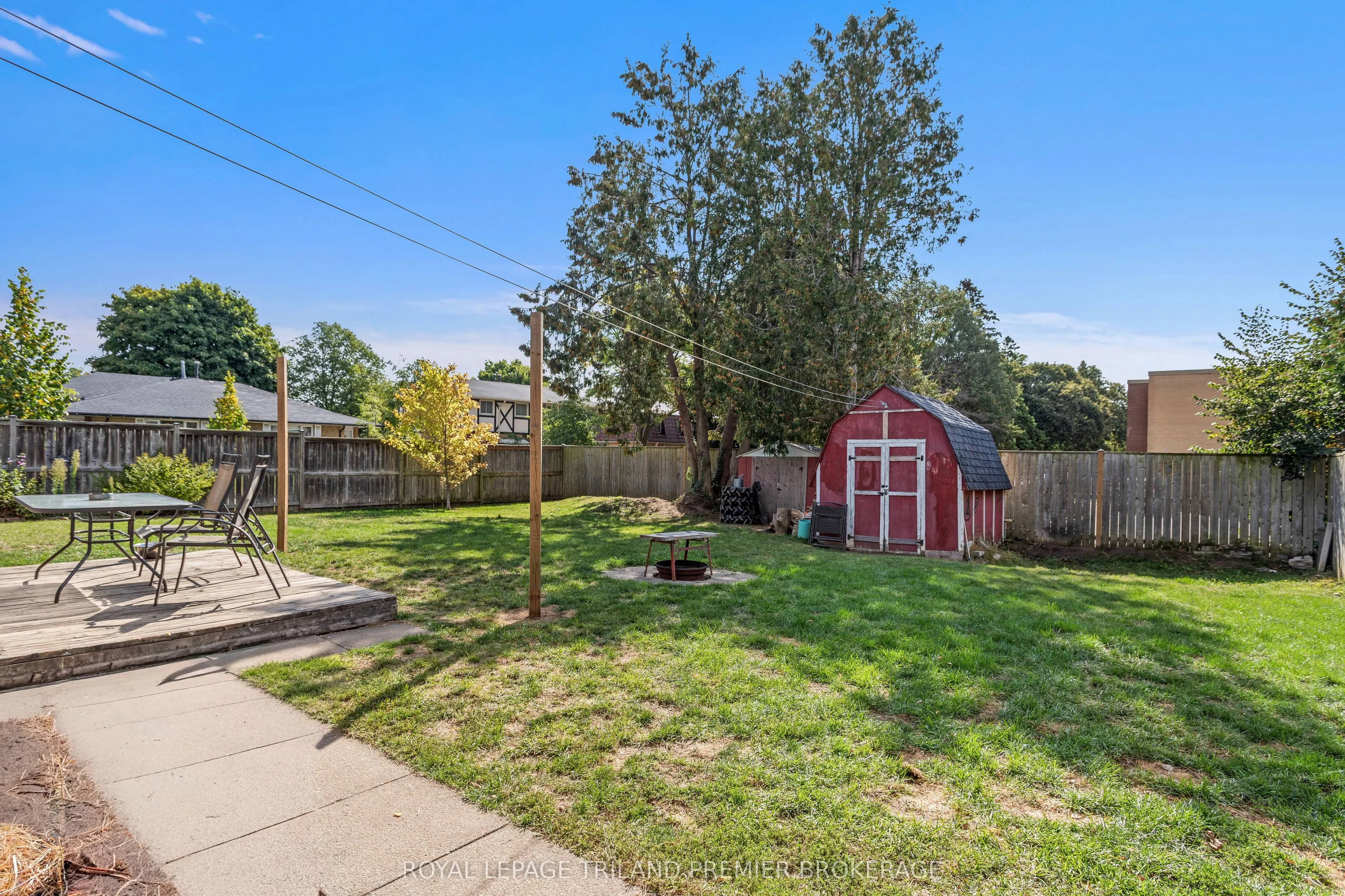 36 Genevive Crescent