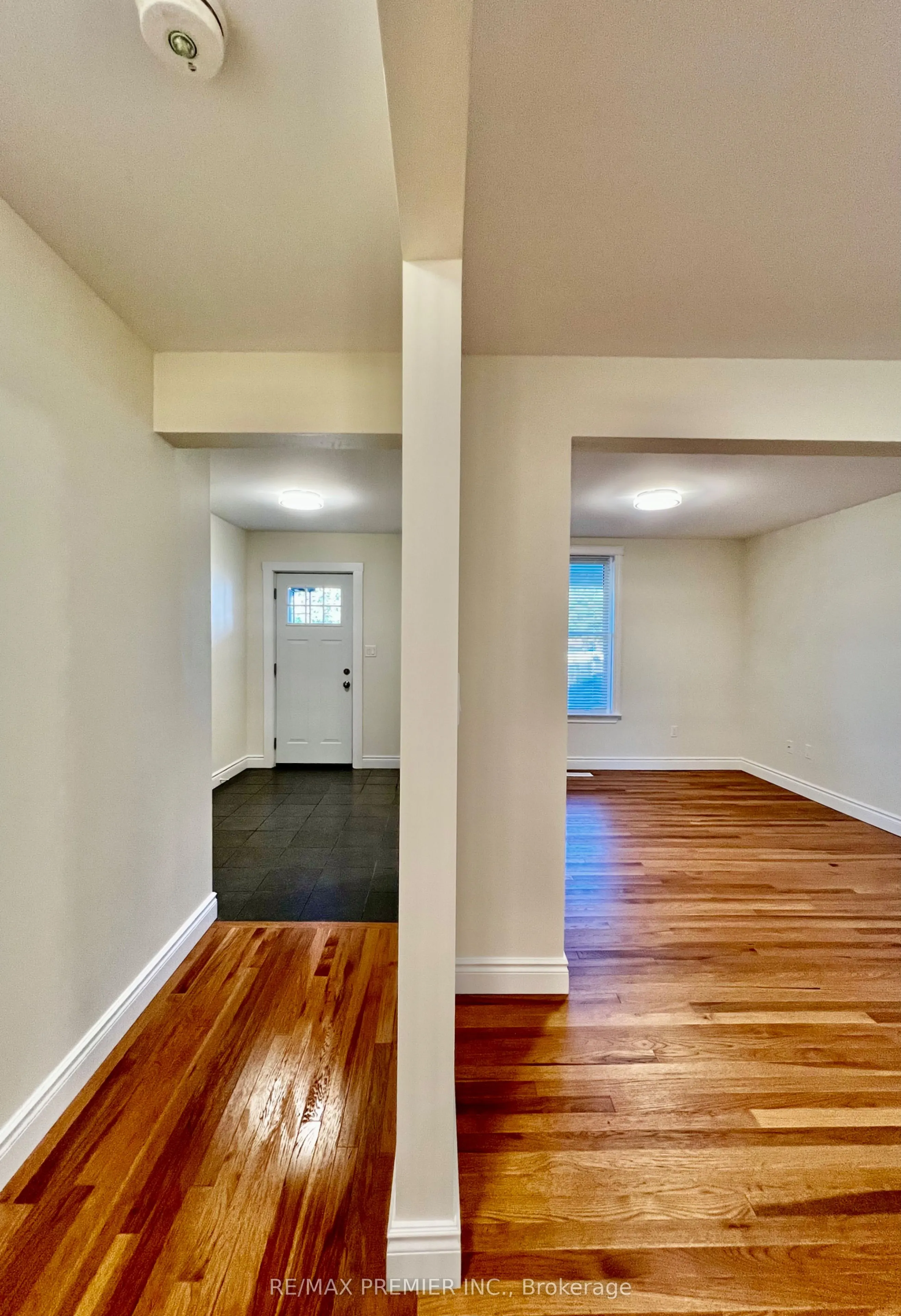 10 Patrick St