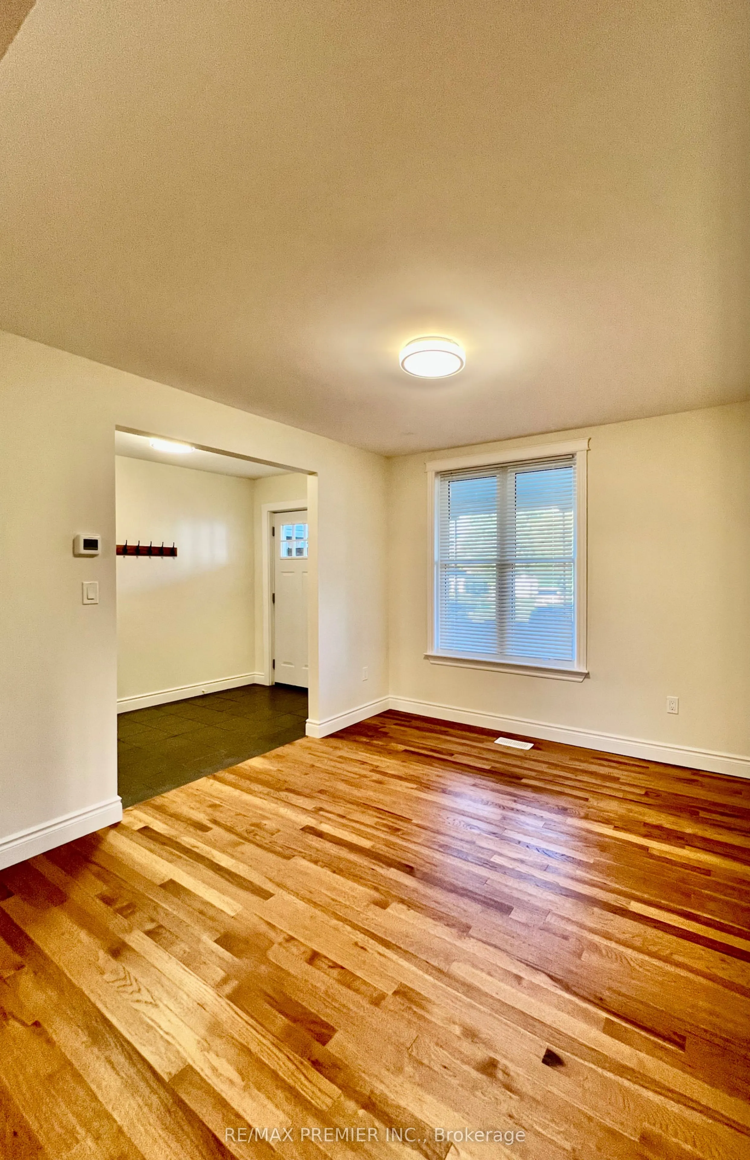 10 Patrick St