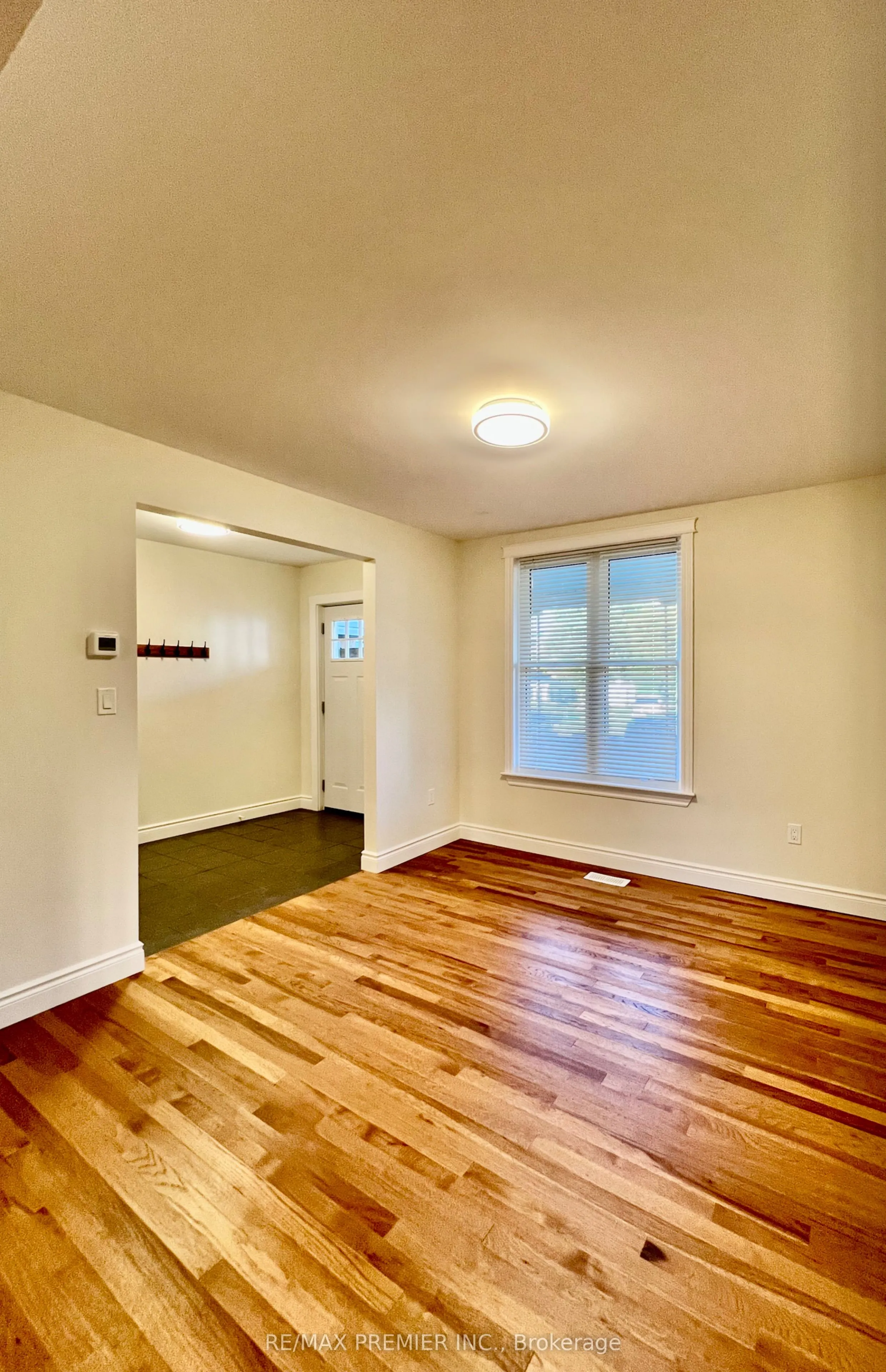 10 Patrick St