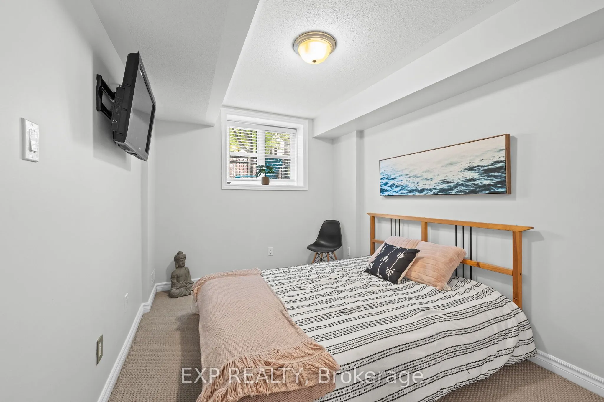 114-A Lindenshade Drive, #A