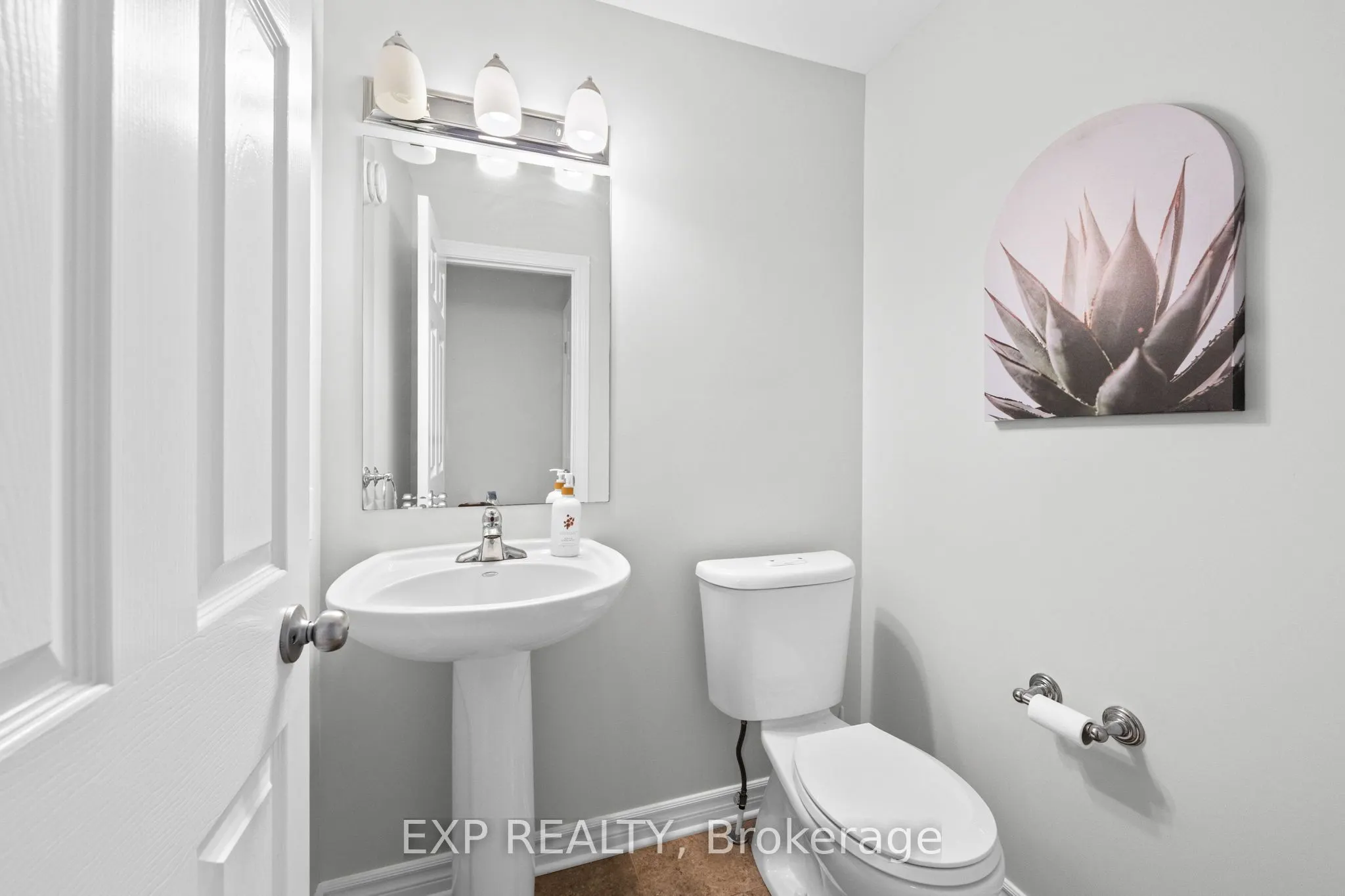 114-A Lindenshade Drive, #A