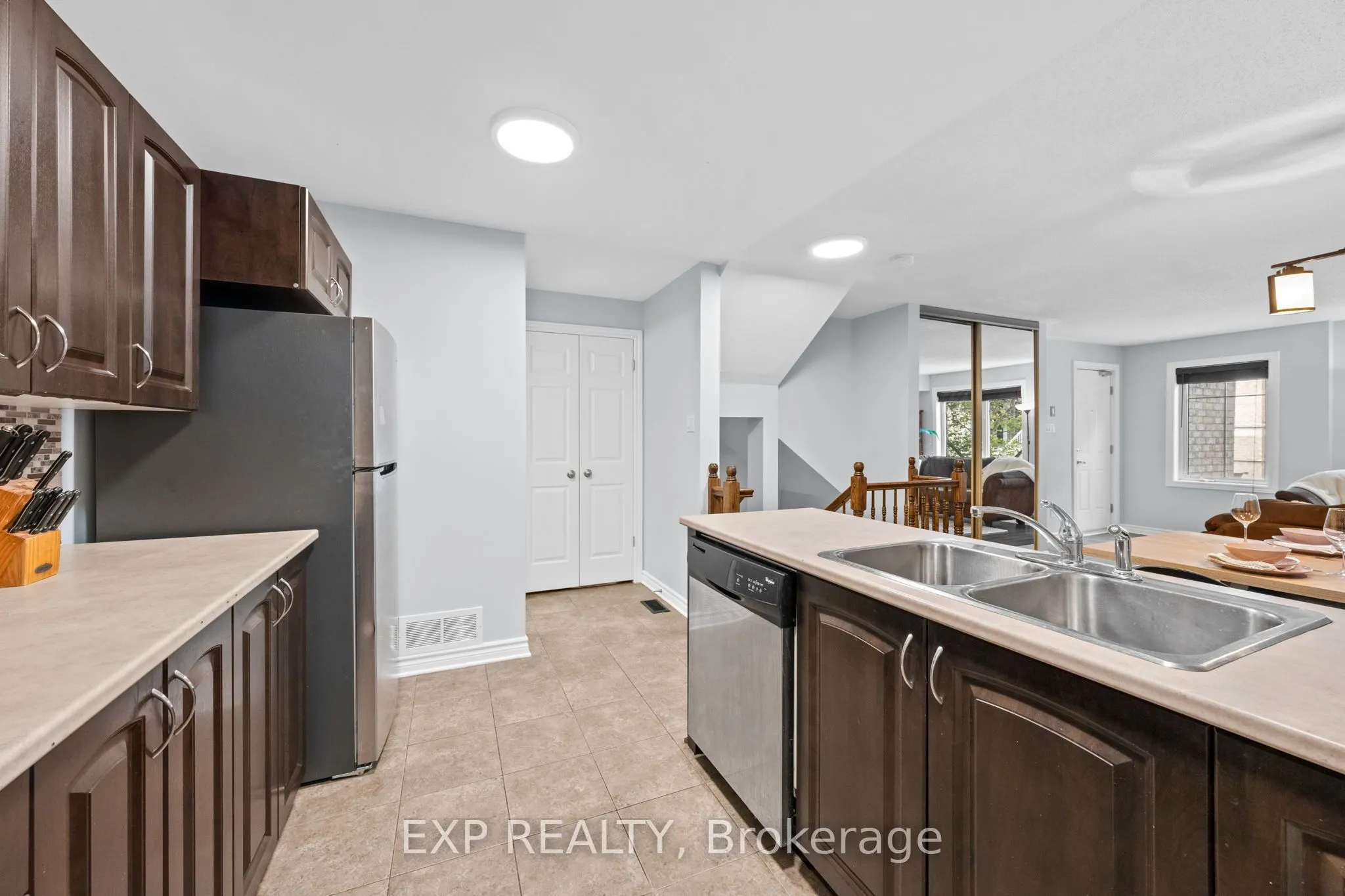 114-A Lindenshade Drive, #A
