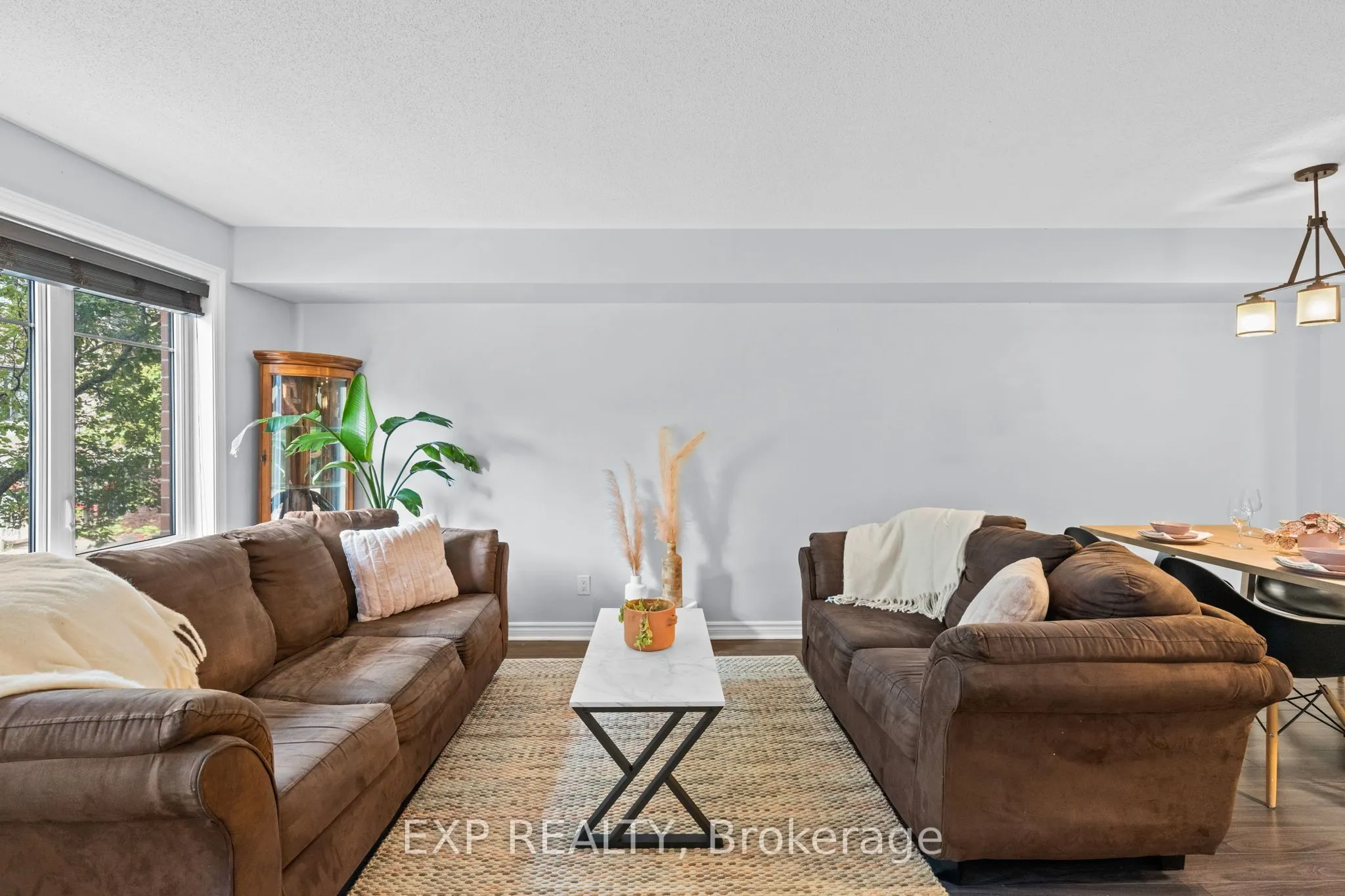 114-A Lindenshade Drive, #A