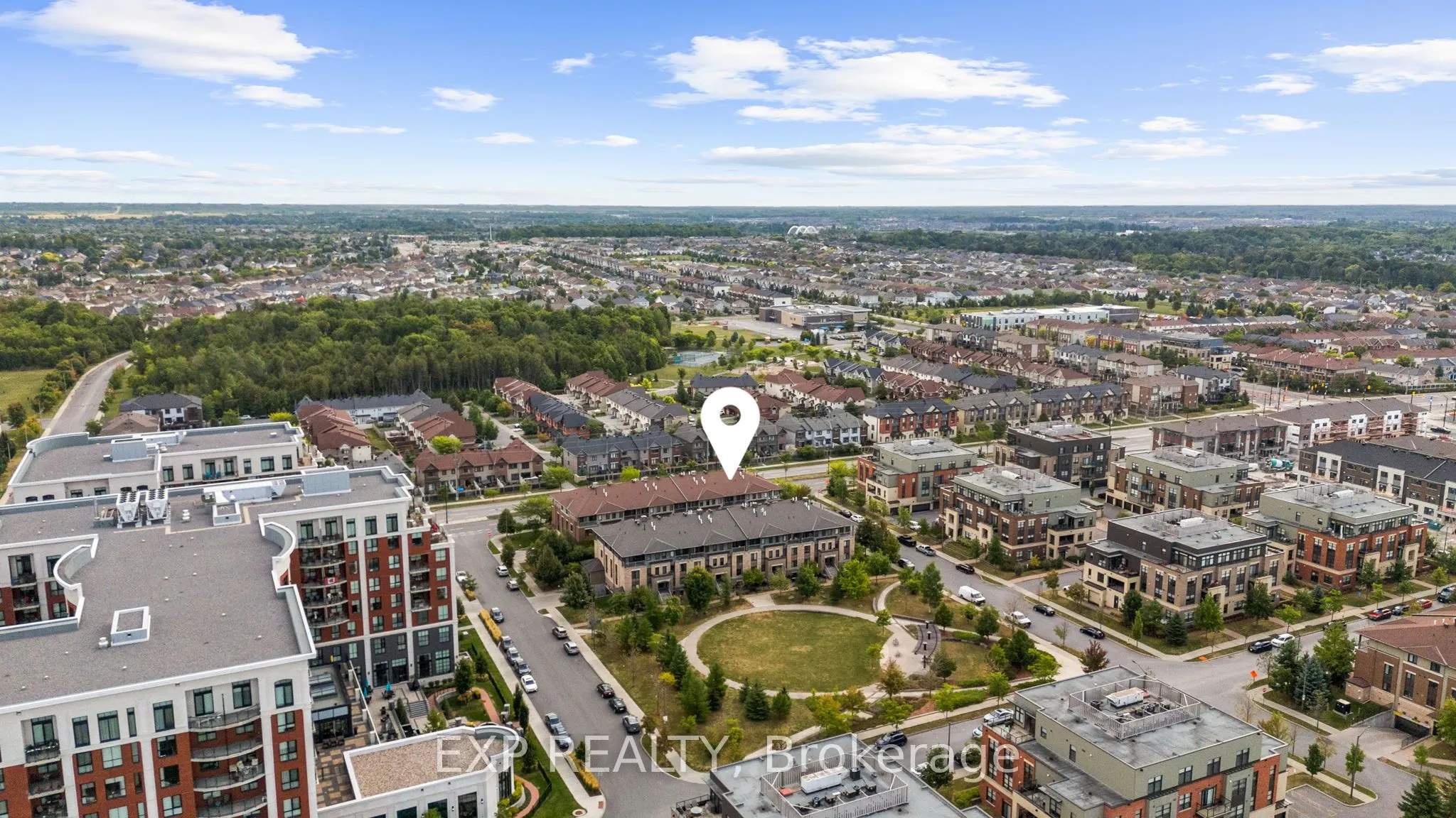 114-A Lindenshade Drive, #A