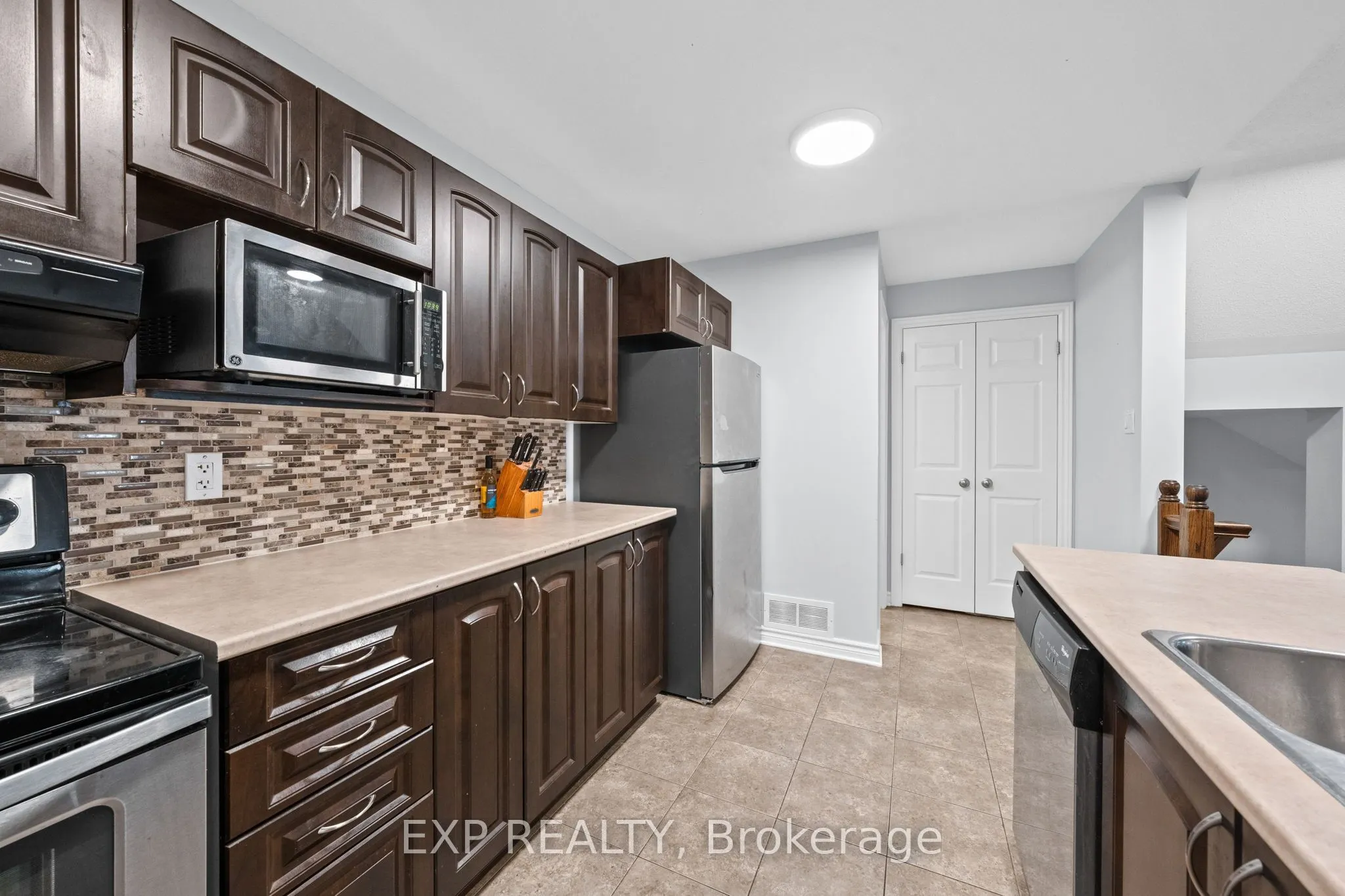 114-A Lindenshade Drive, #A