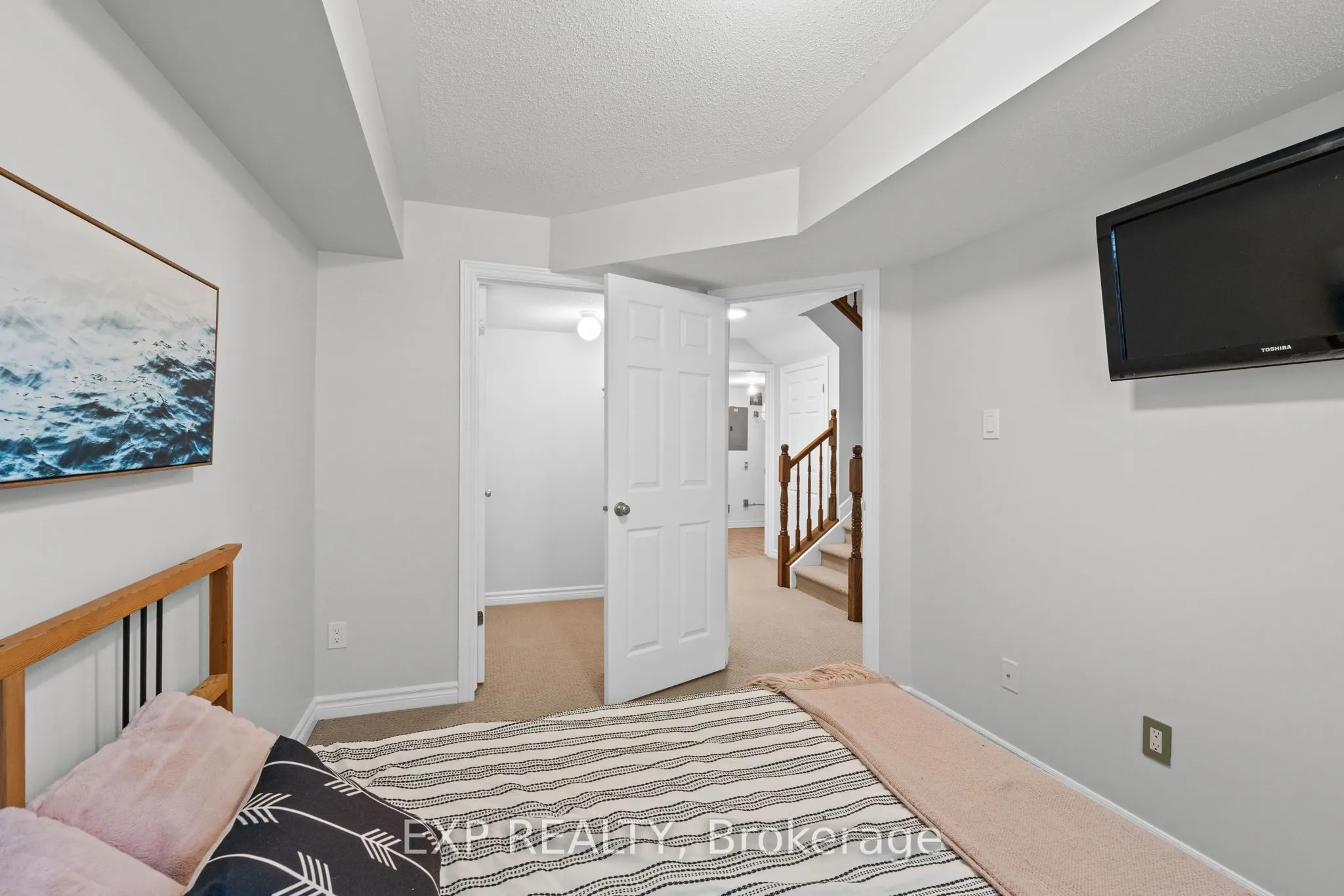 114-A Lindenshade Drive, #A