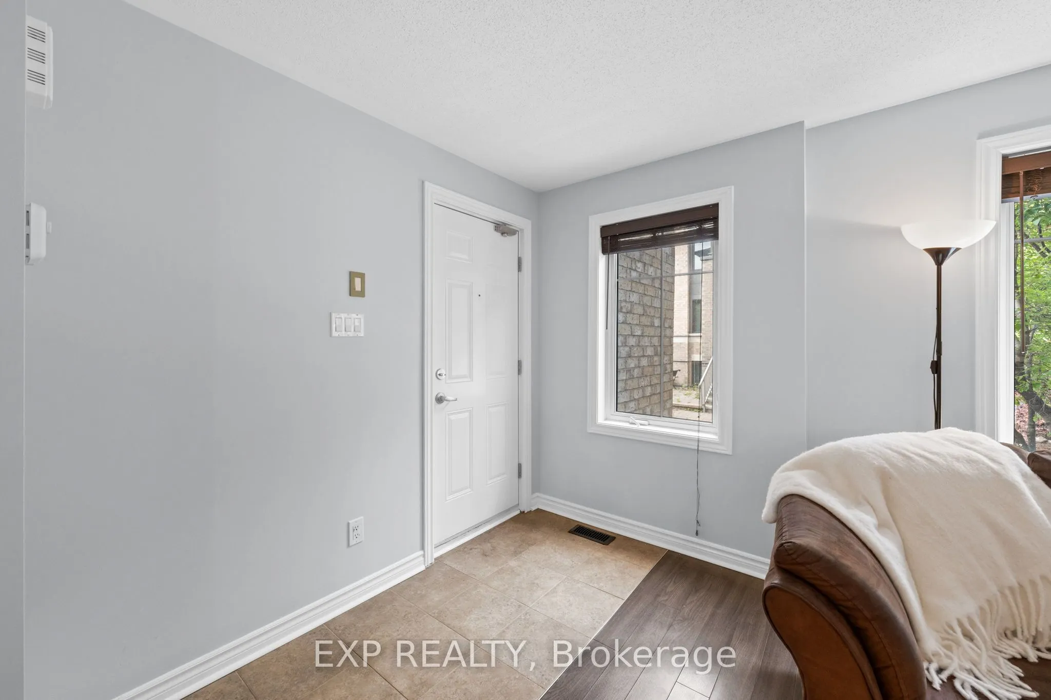 114-A Lindenshade Drive, #A
