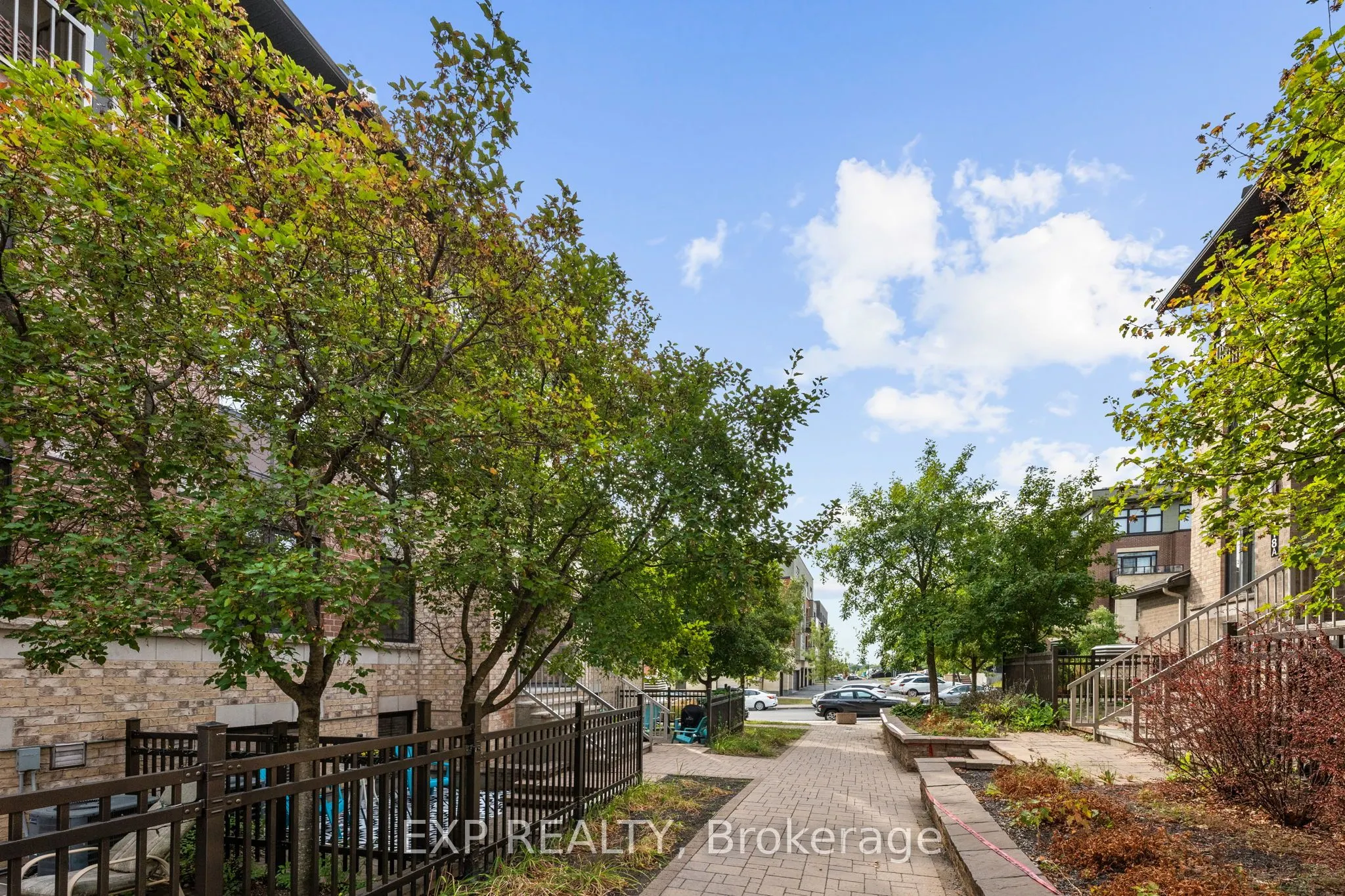 114-A Lindenshade Drive, #A