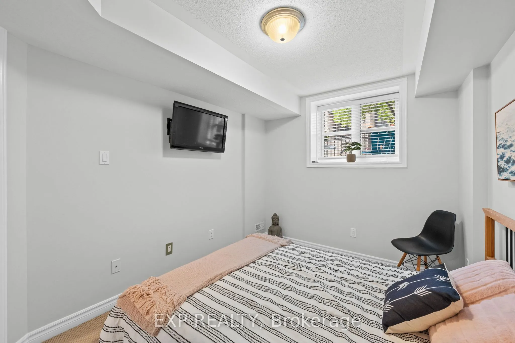 114-A Lindenshade Drive, #A