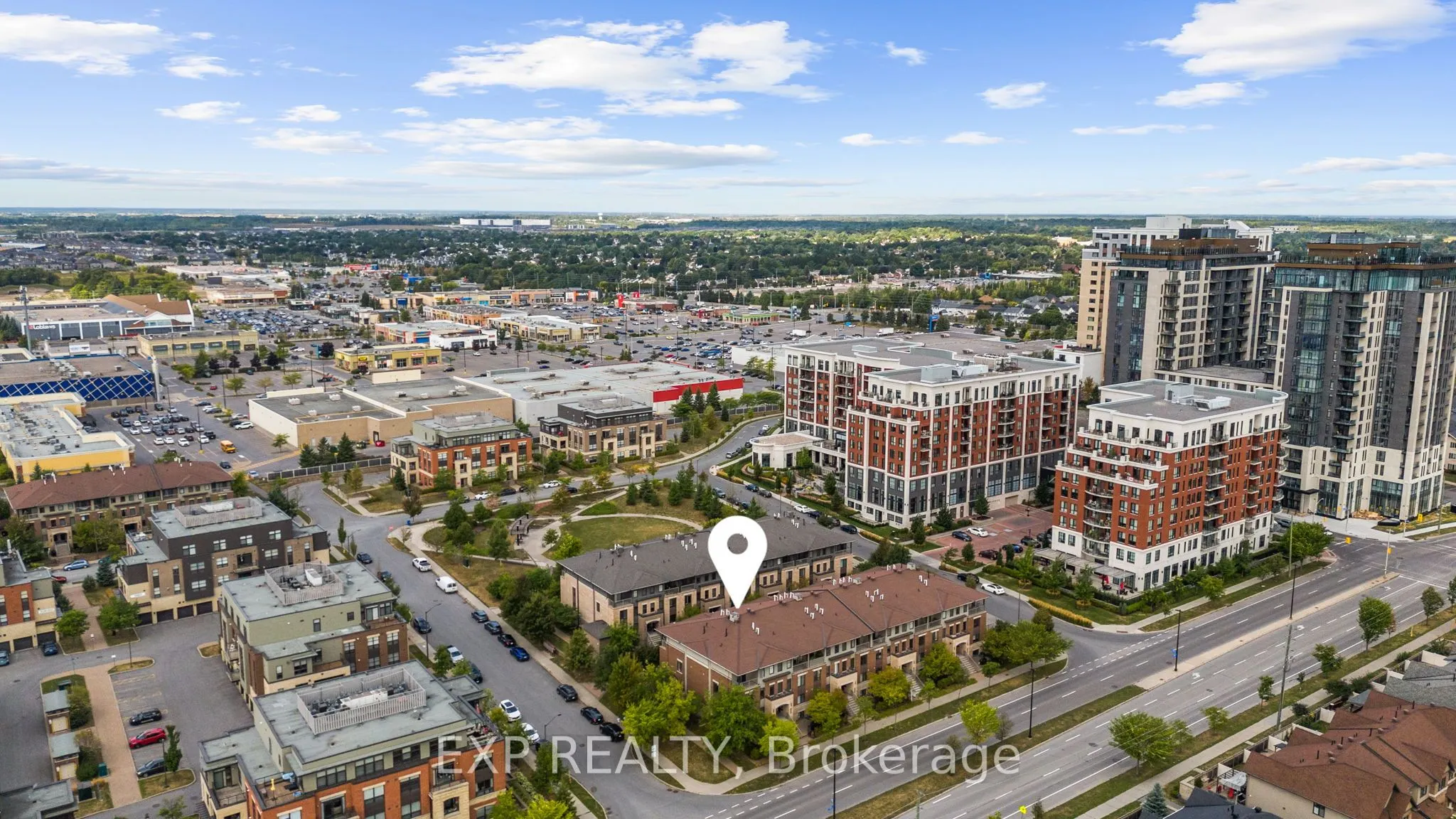 114-A Lindenshade Drive, #A
