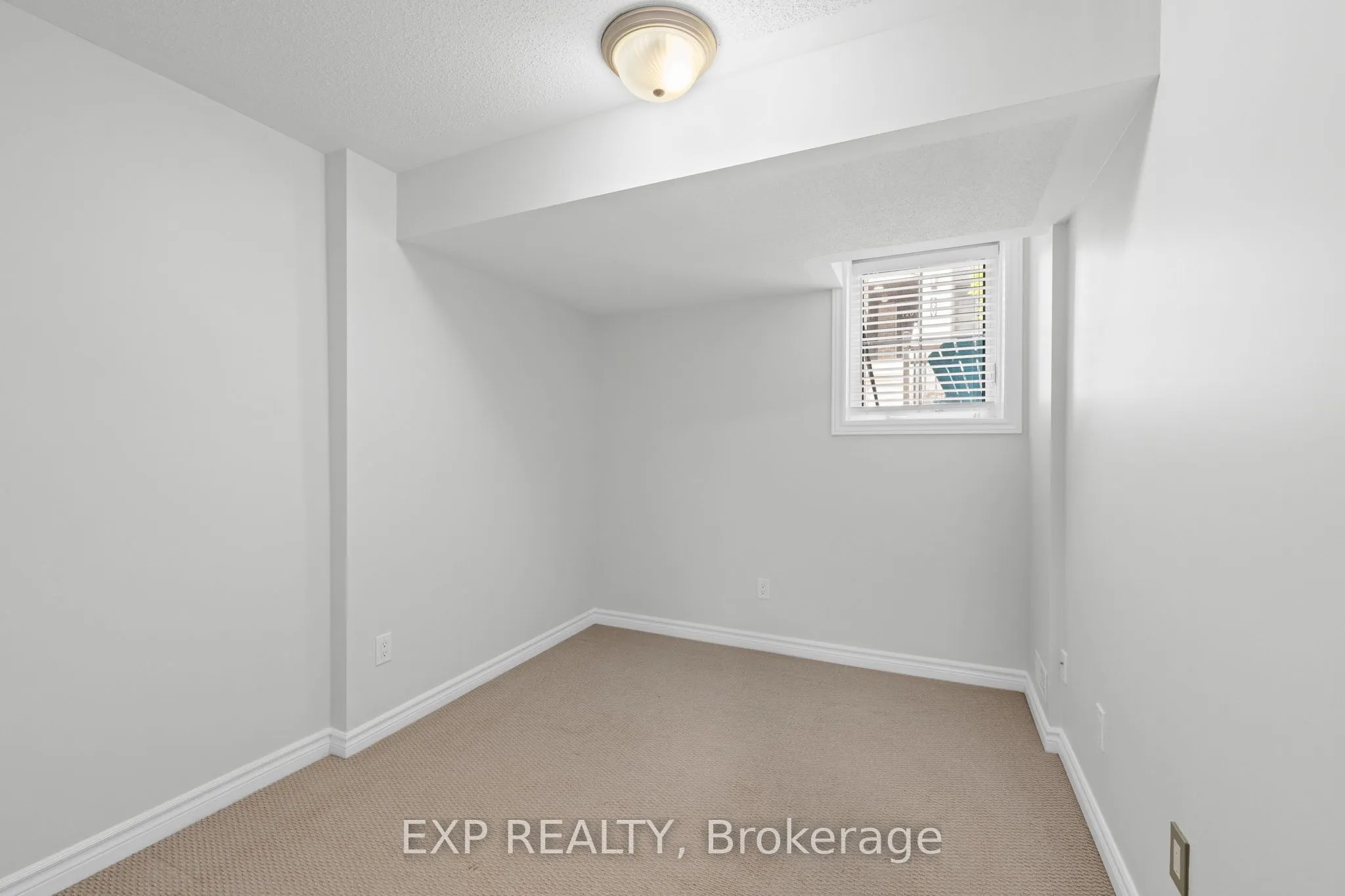 114-A Lindenshade Drive, #A