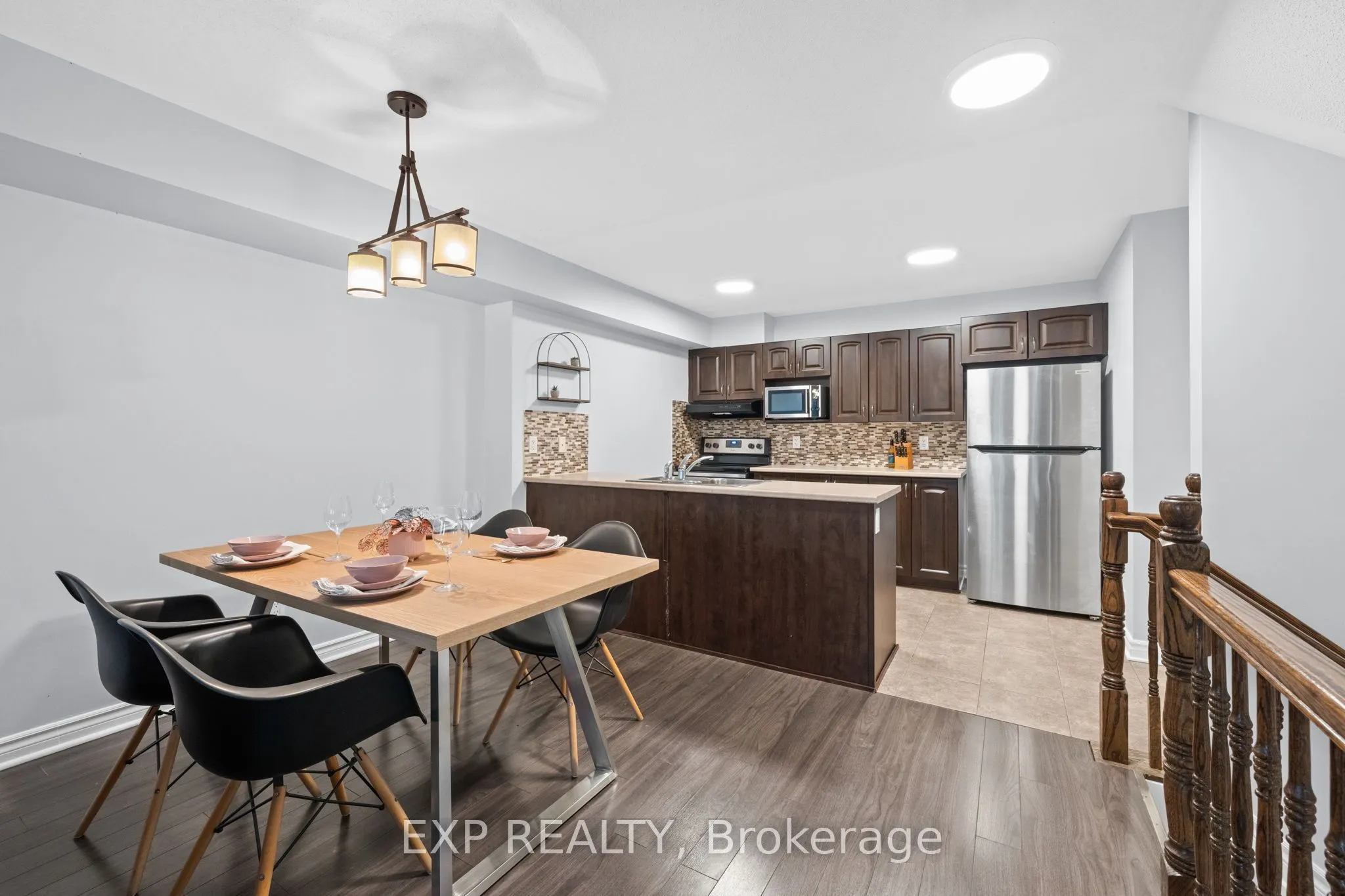 114-A Lindenshade Drive, #A