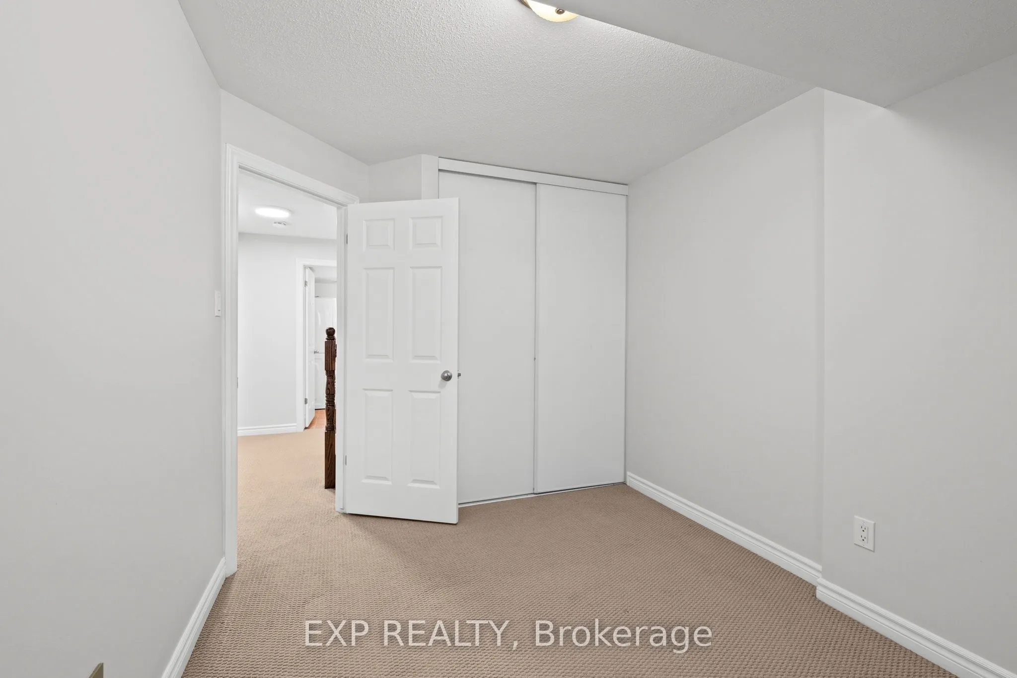 114-A Lindenshade Drive, #A