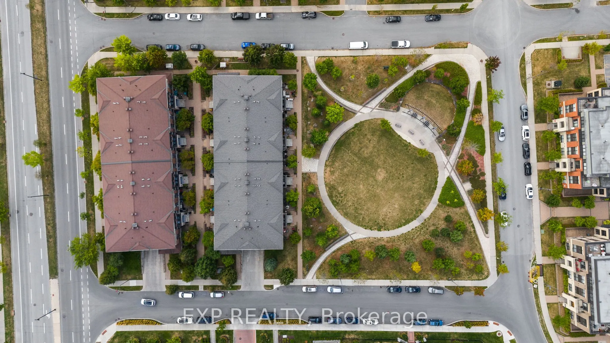114-A Lindenshade Drive, #A