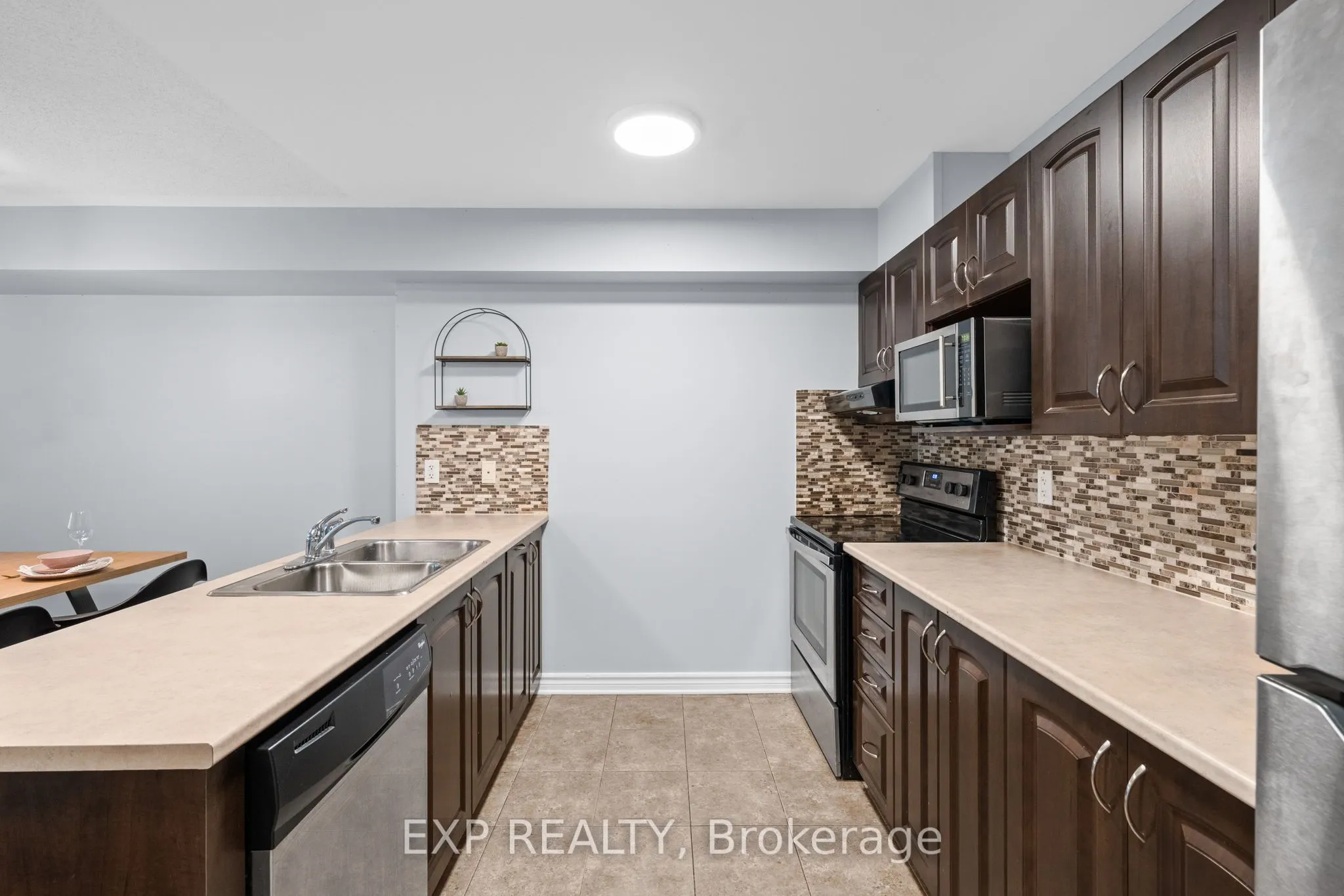 114-A Lindenshade Drive, #A