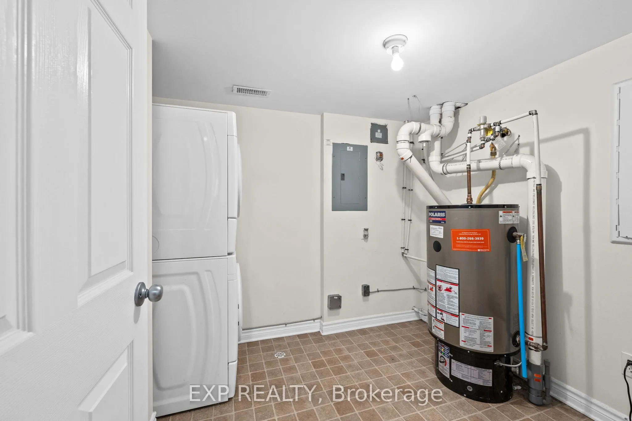 114-A Lindenshade Drive, #A