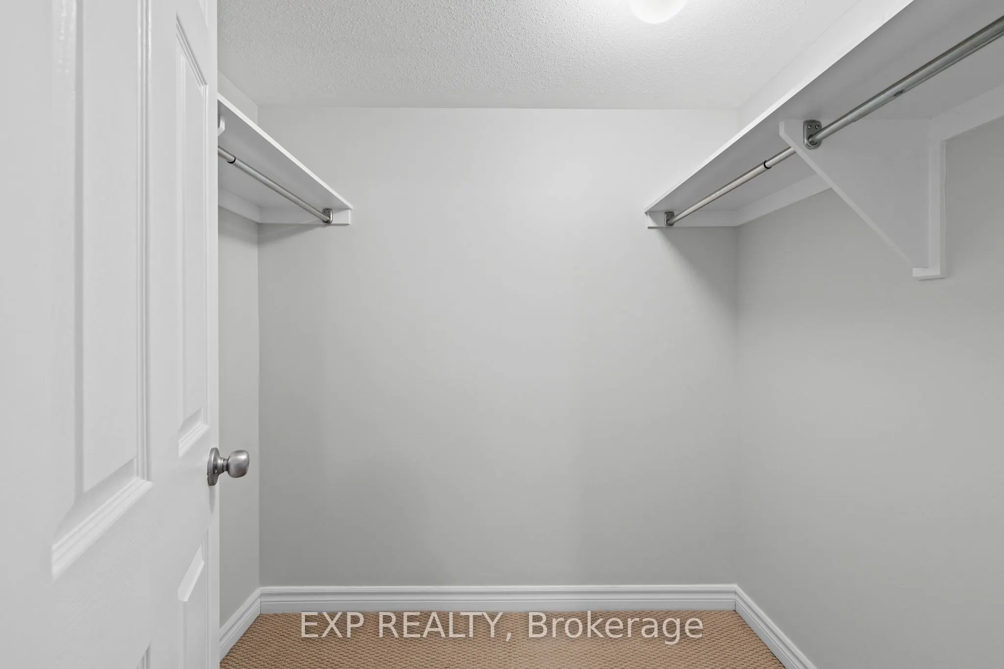 114-A Lindenshade Drive, #A