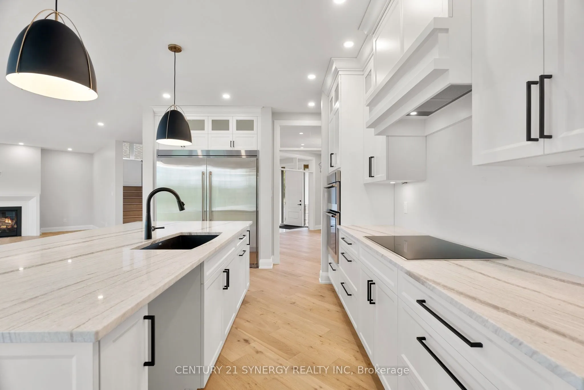 269 CABRELLE Place