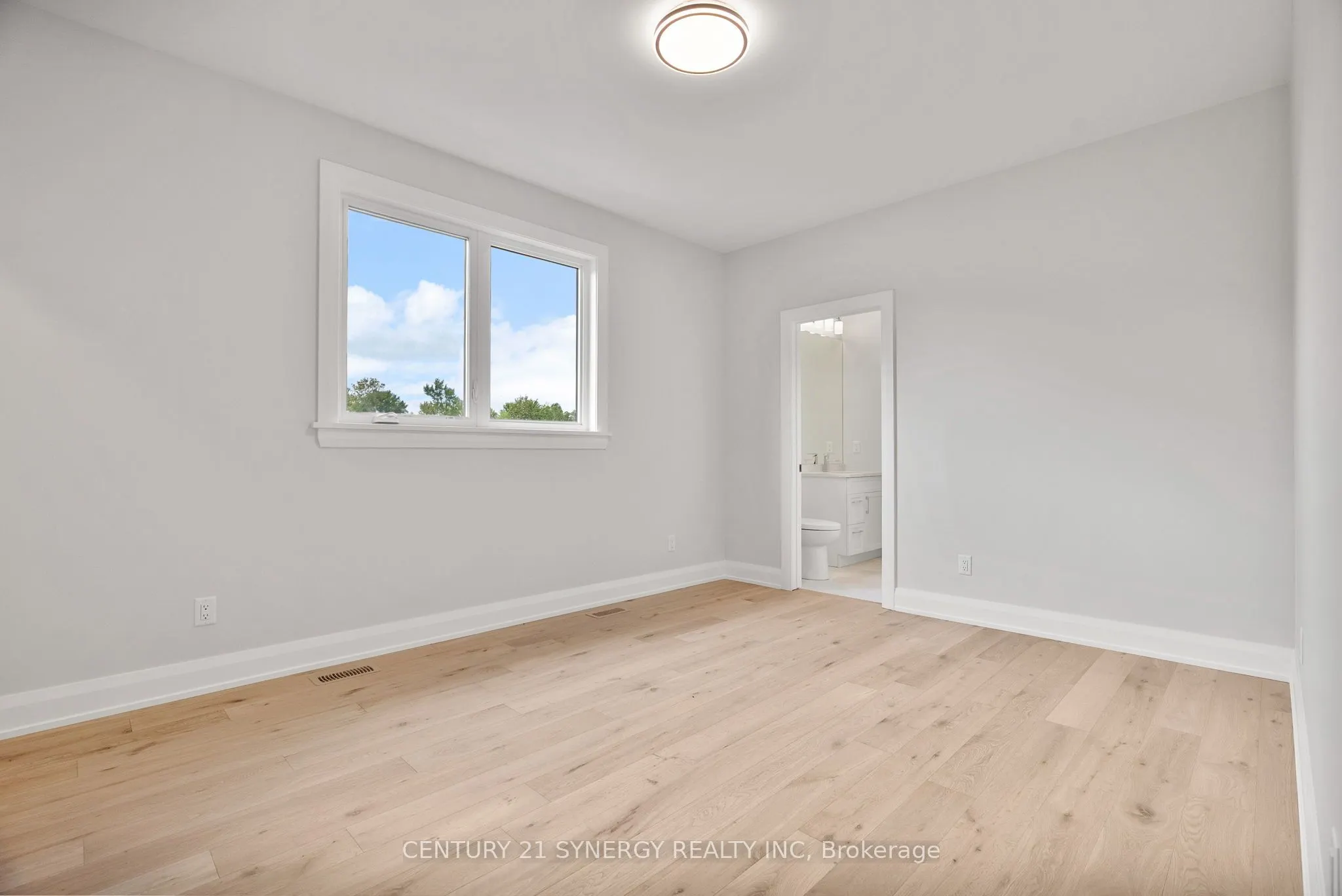 269 CABRELLE Place