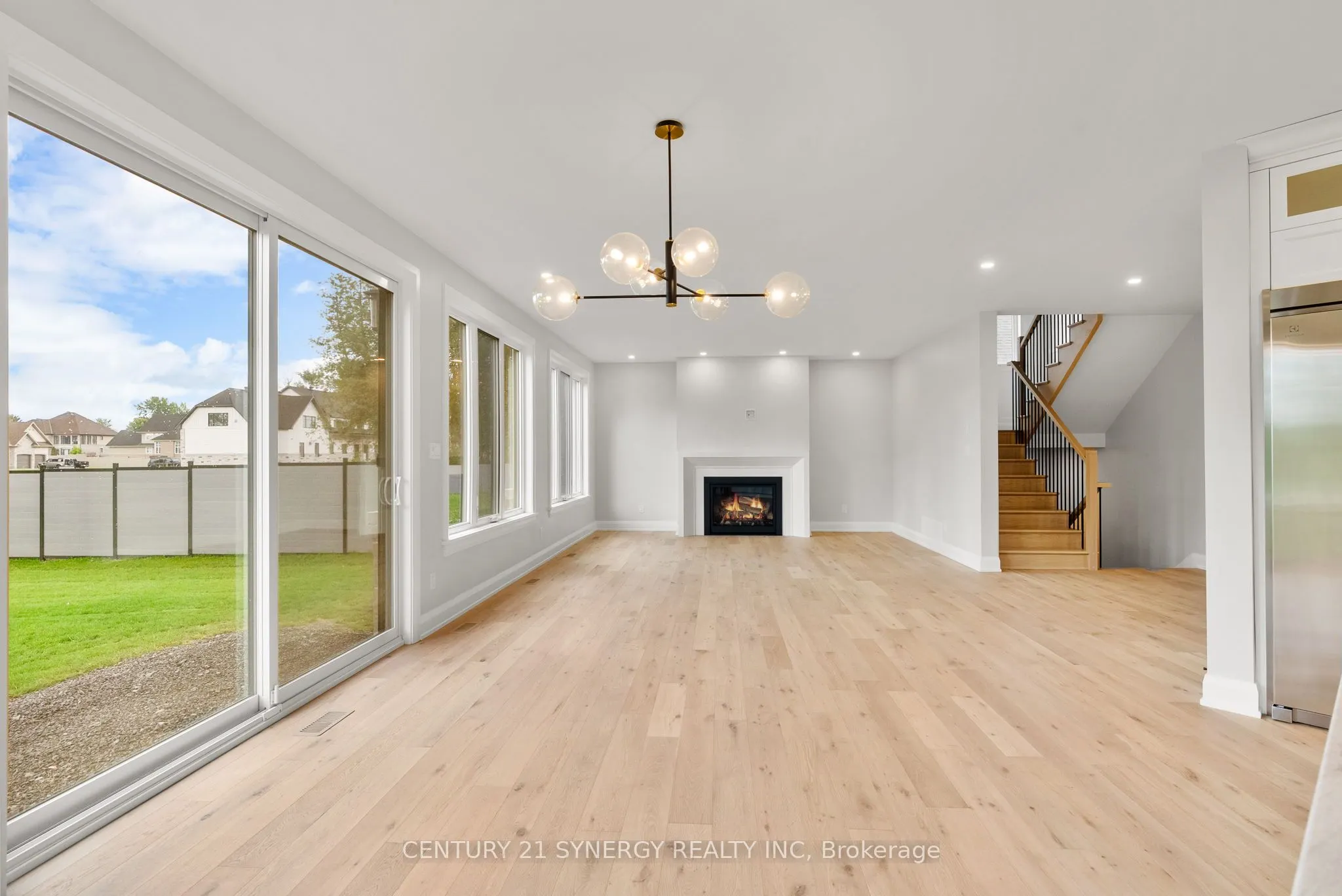 269 CABRELLE Place