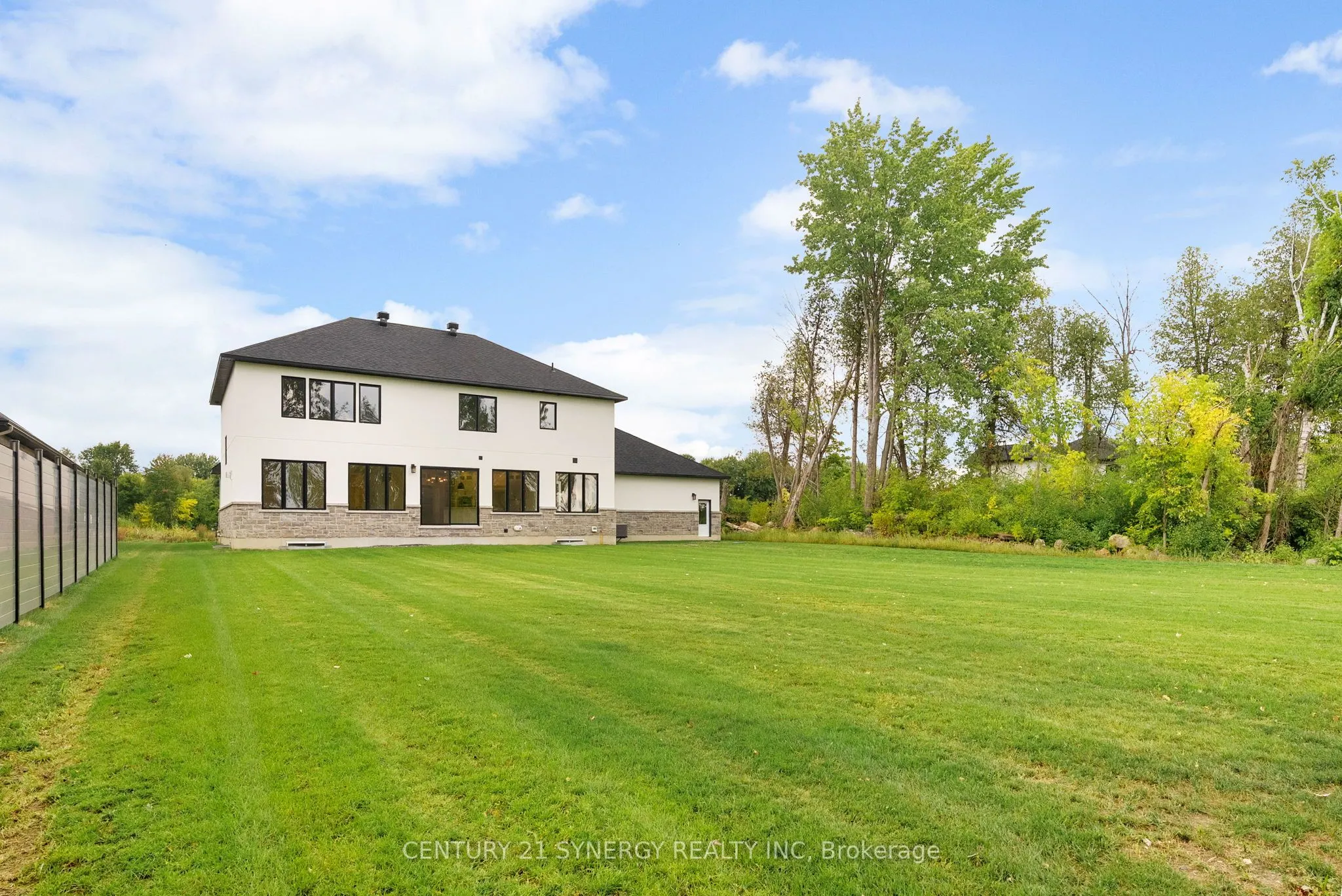 269 CABRELLE Place