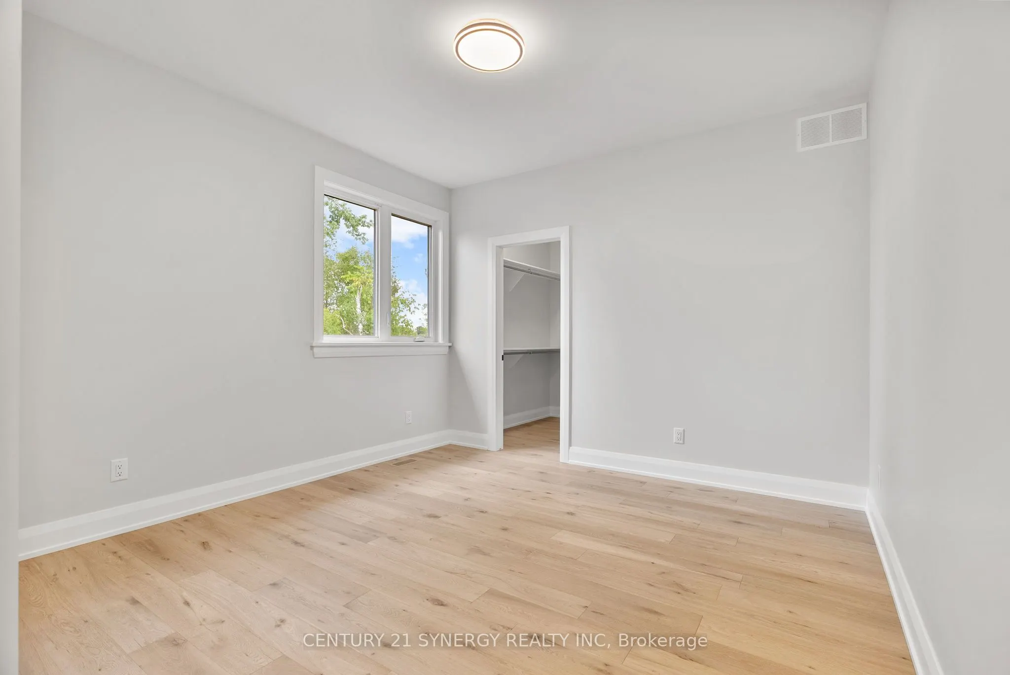 269 CABRELLE Place