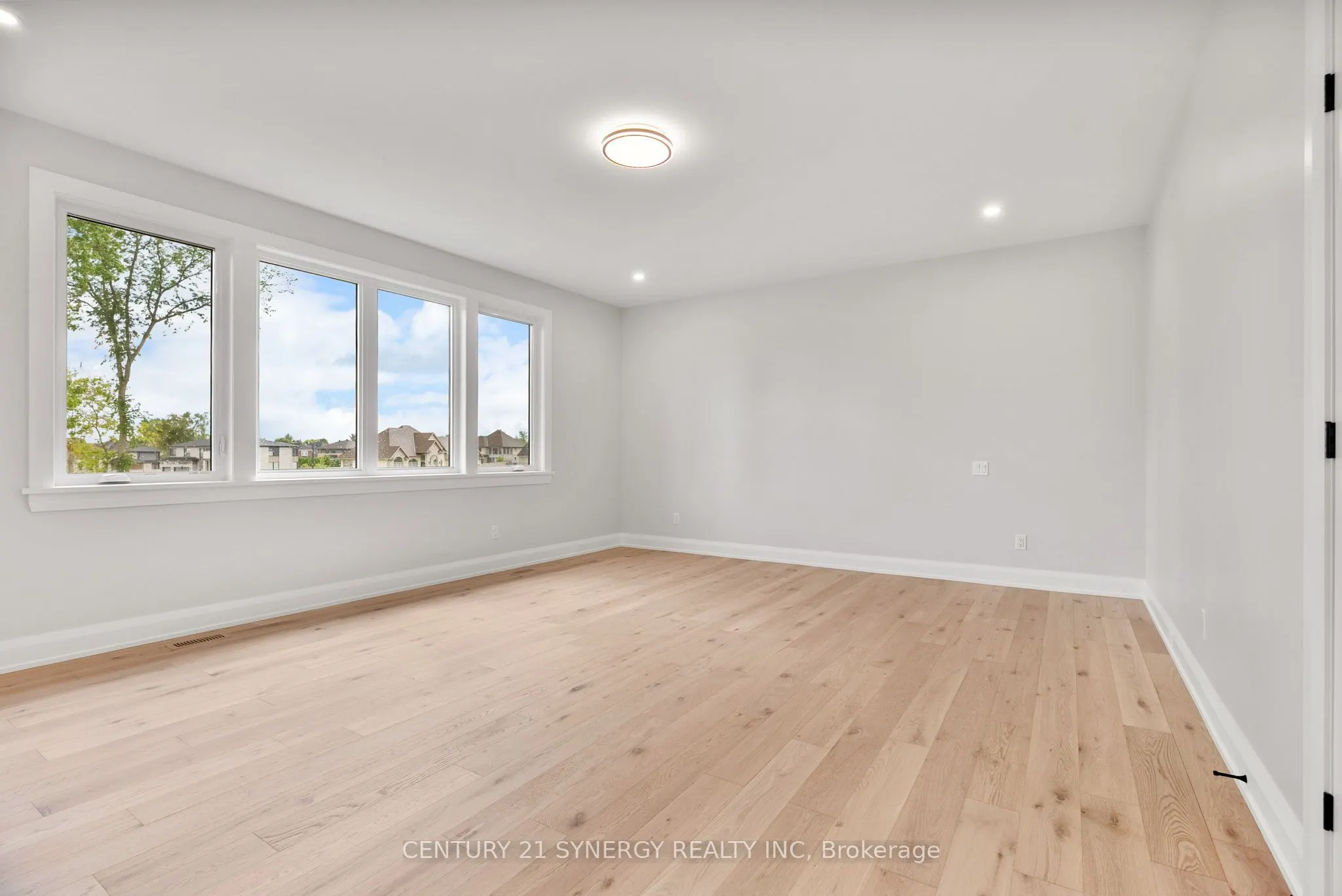 269 CABRELLE Place