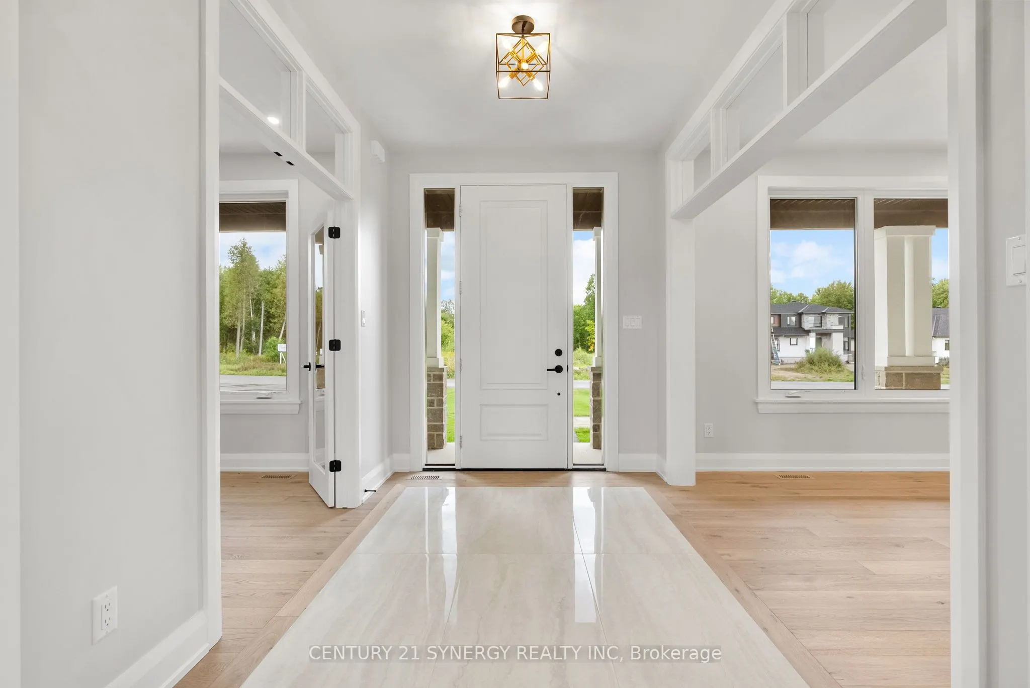 269 CABRELLE Place