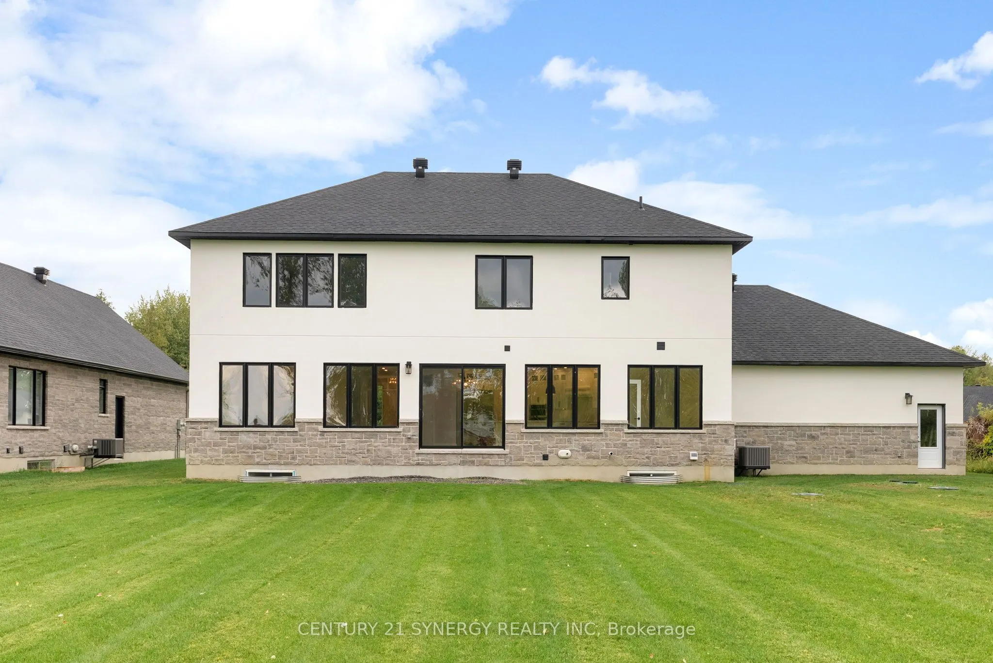 269 CABRELLE Place