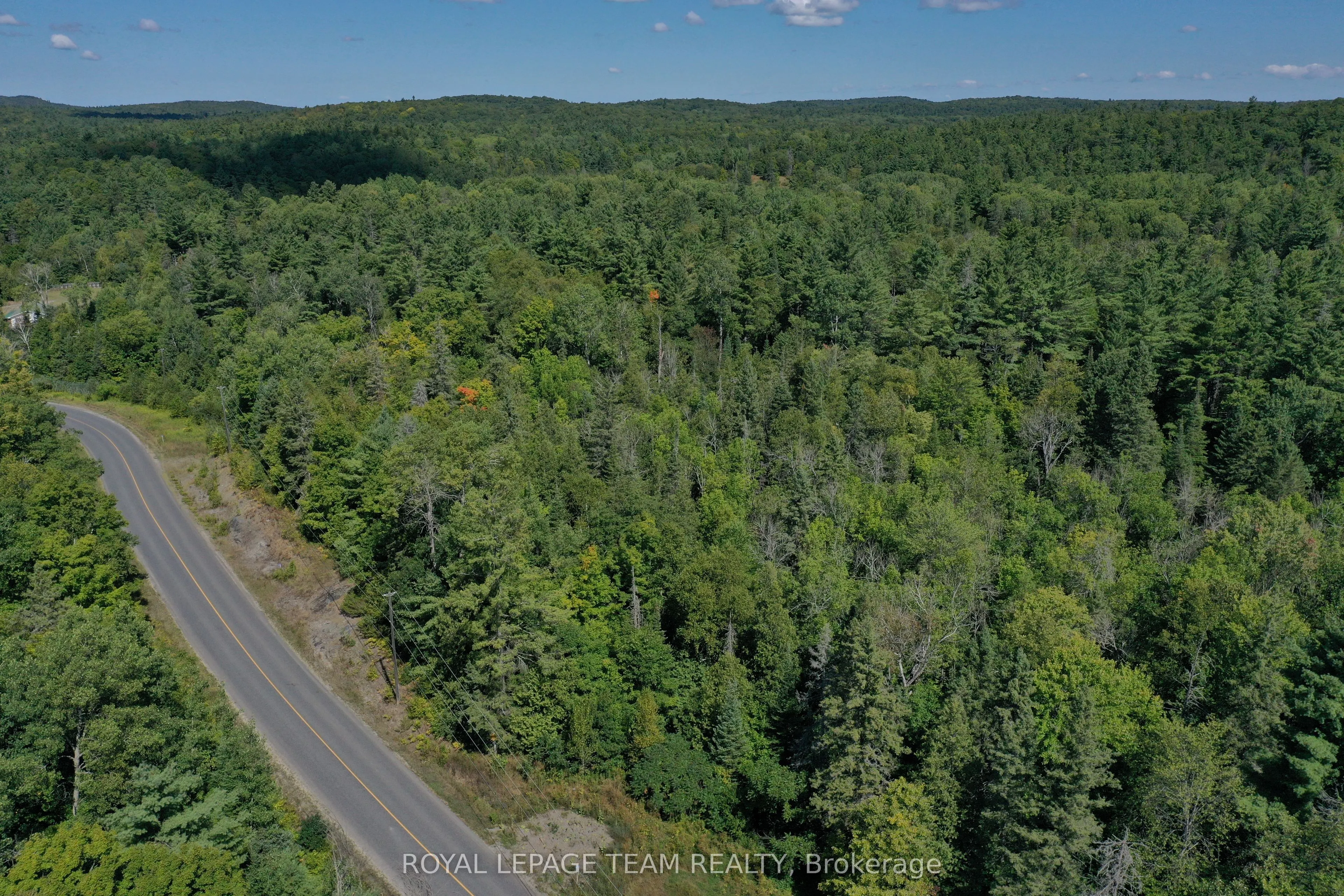 1412 French Line Road