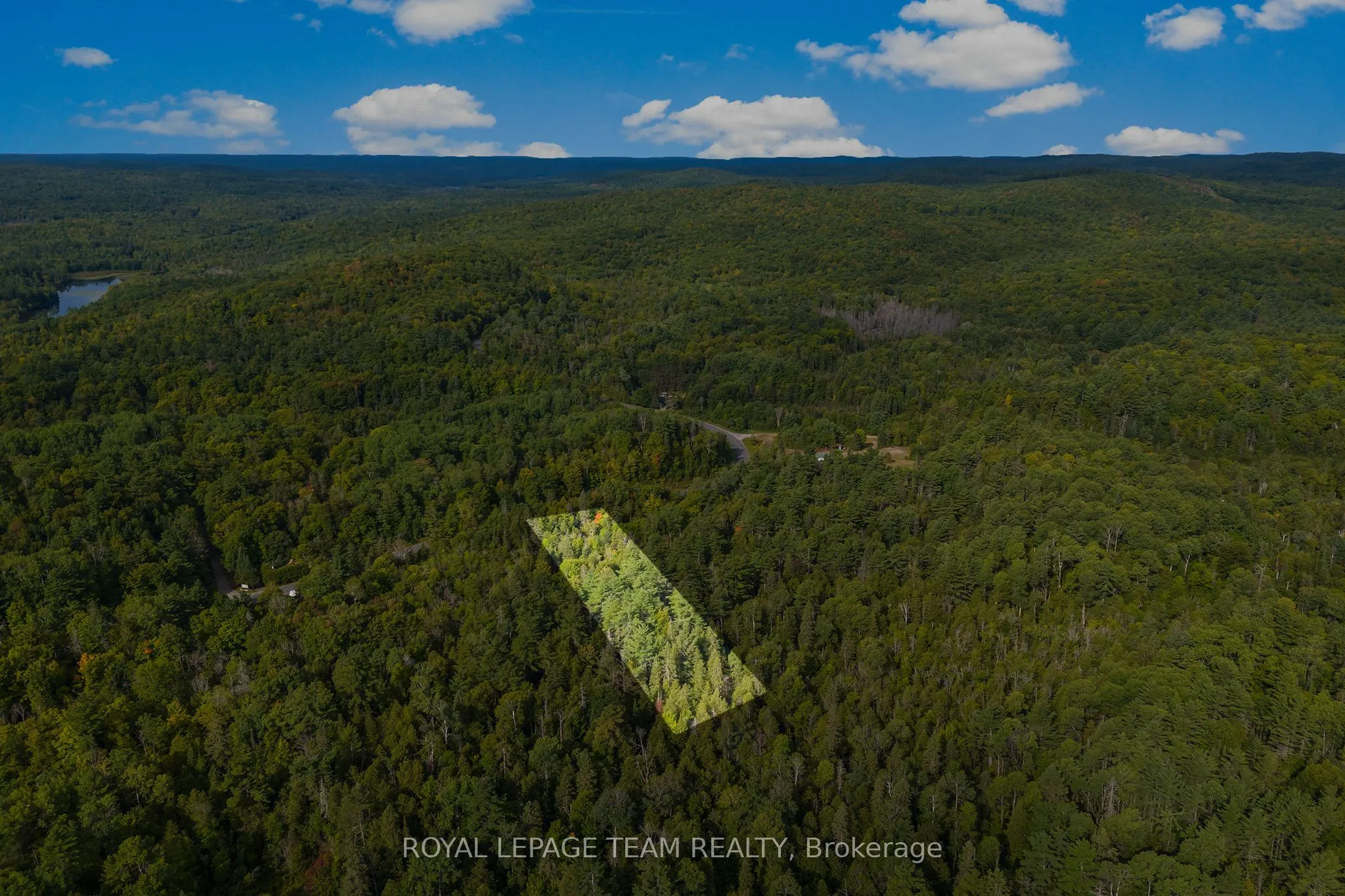 1412 French Line Road