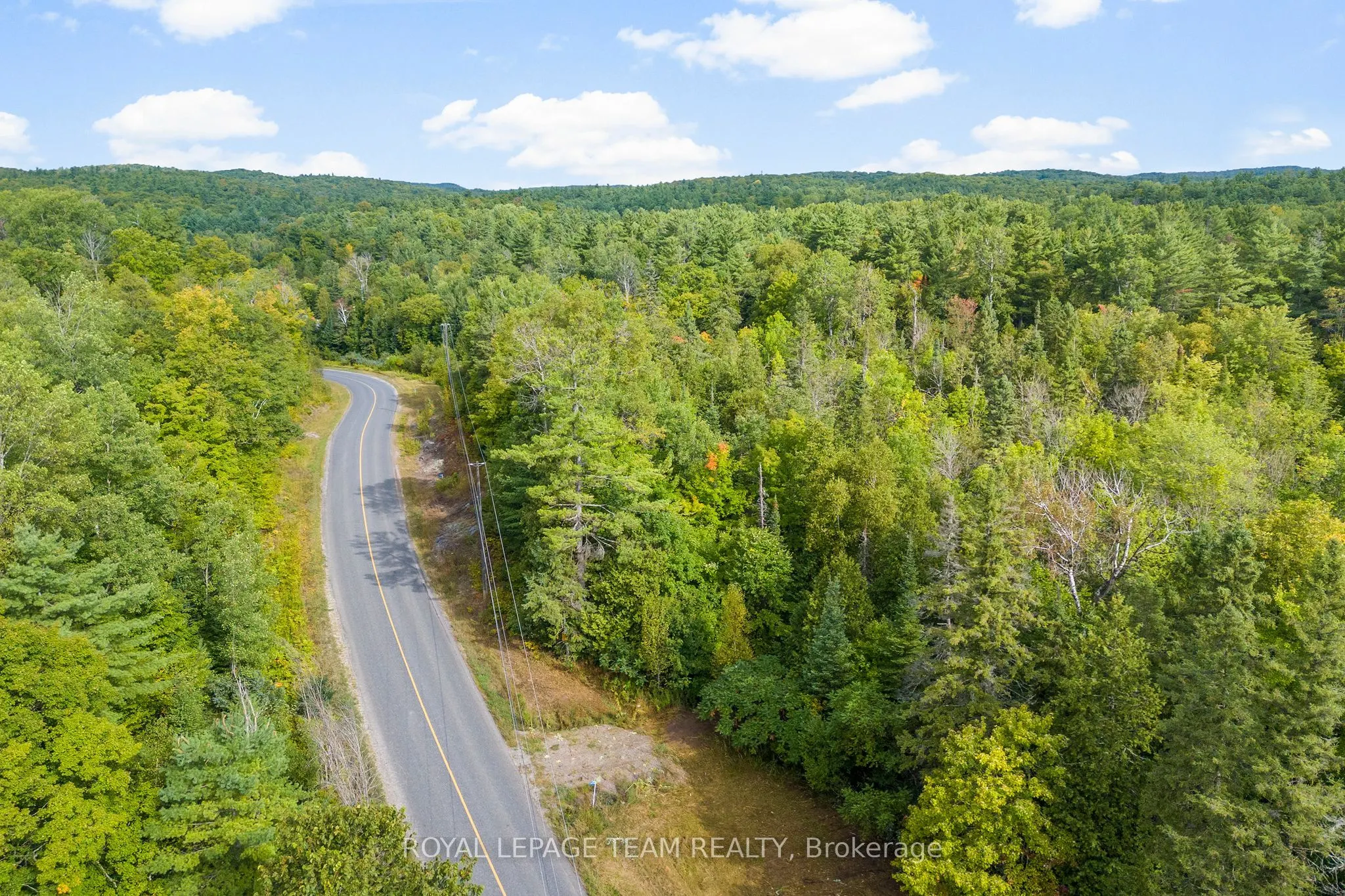 1418 French Line Road