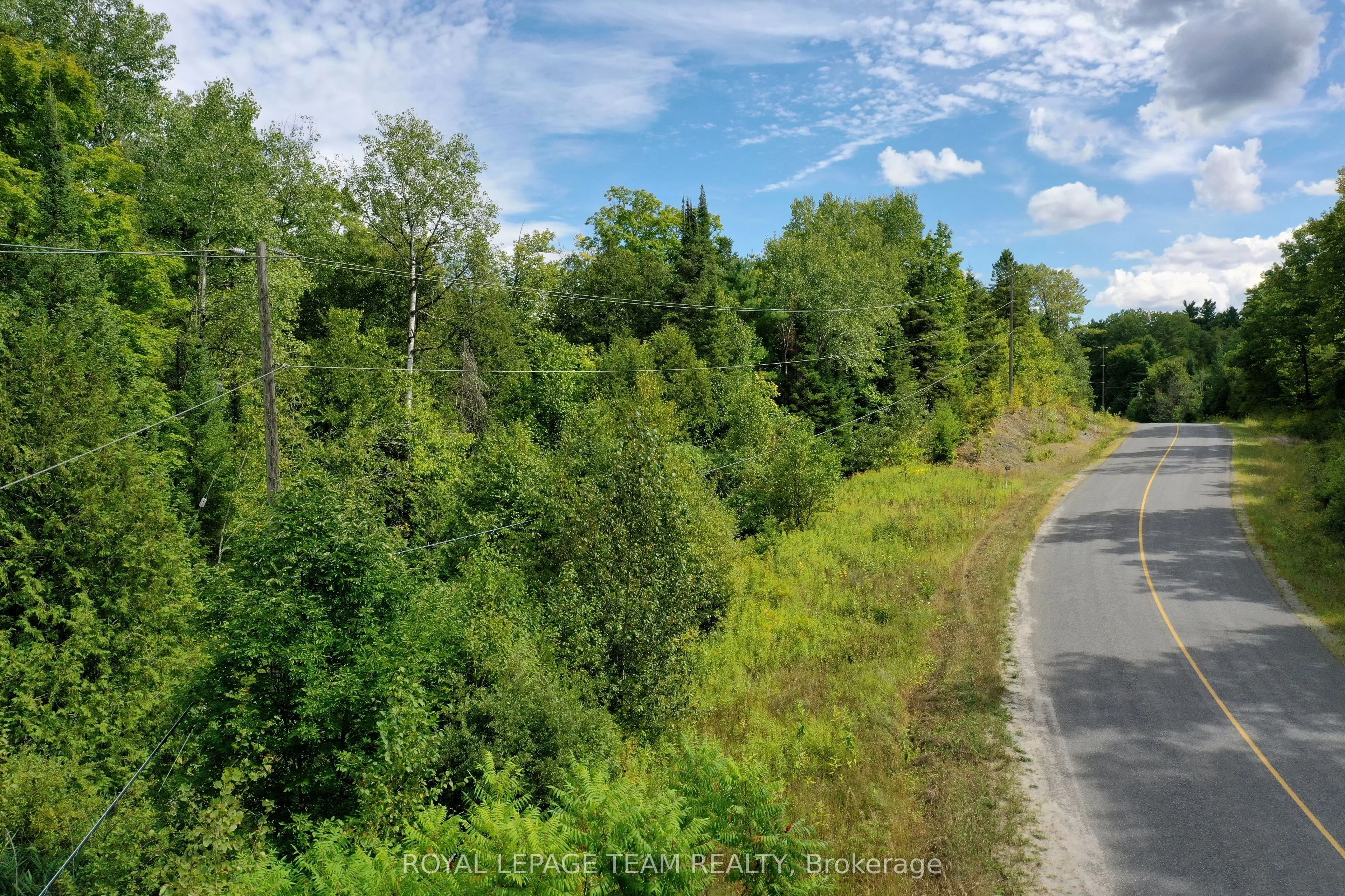 1418 French Line Road
