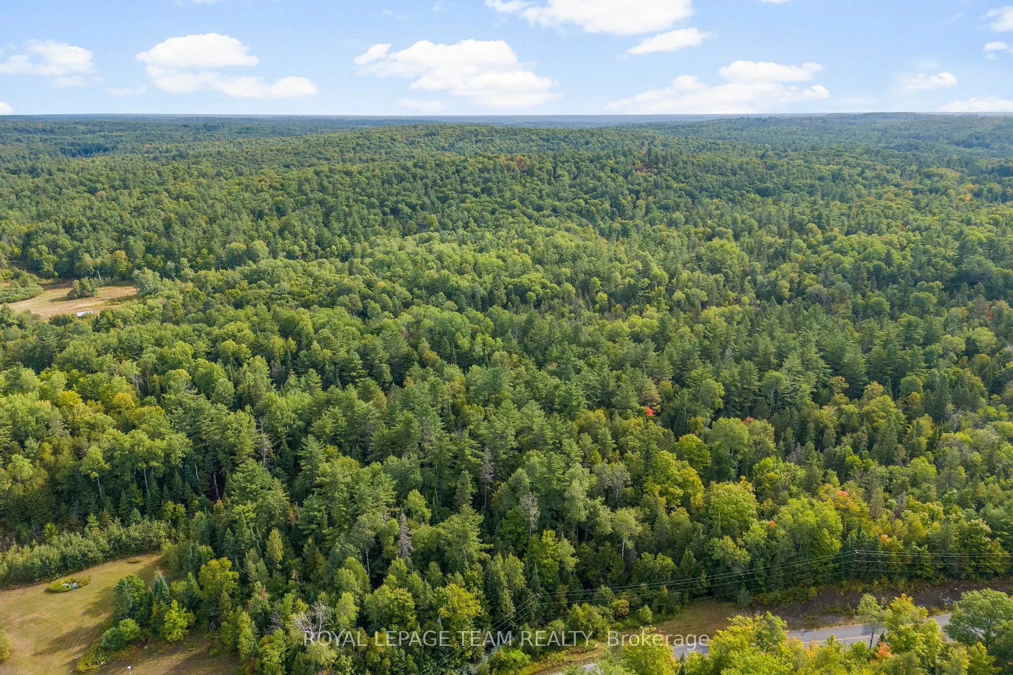 1426 French Line Road
