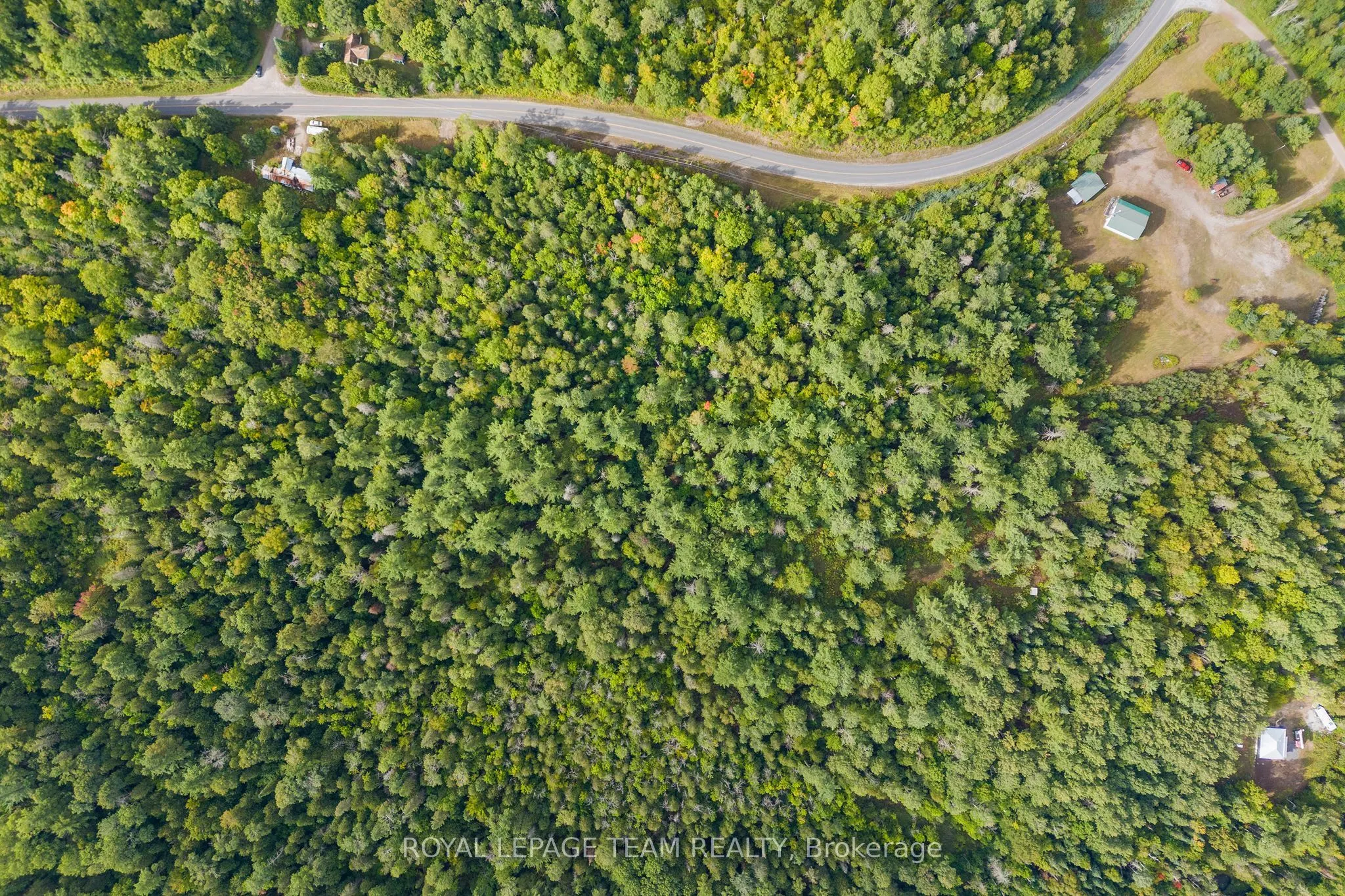 1426 French Line Road