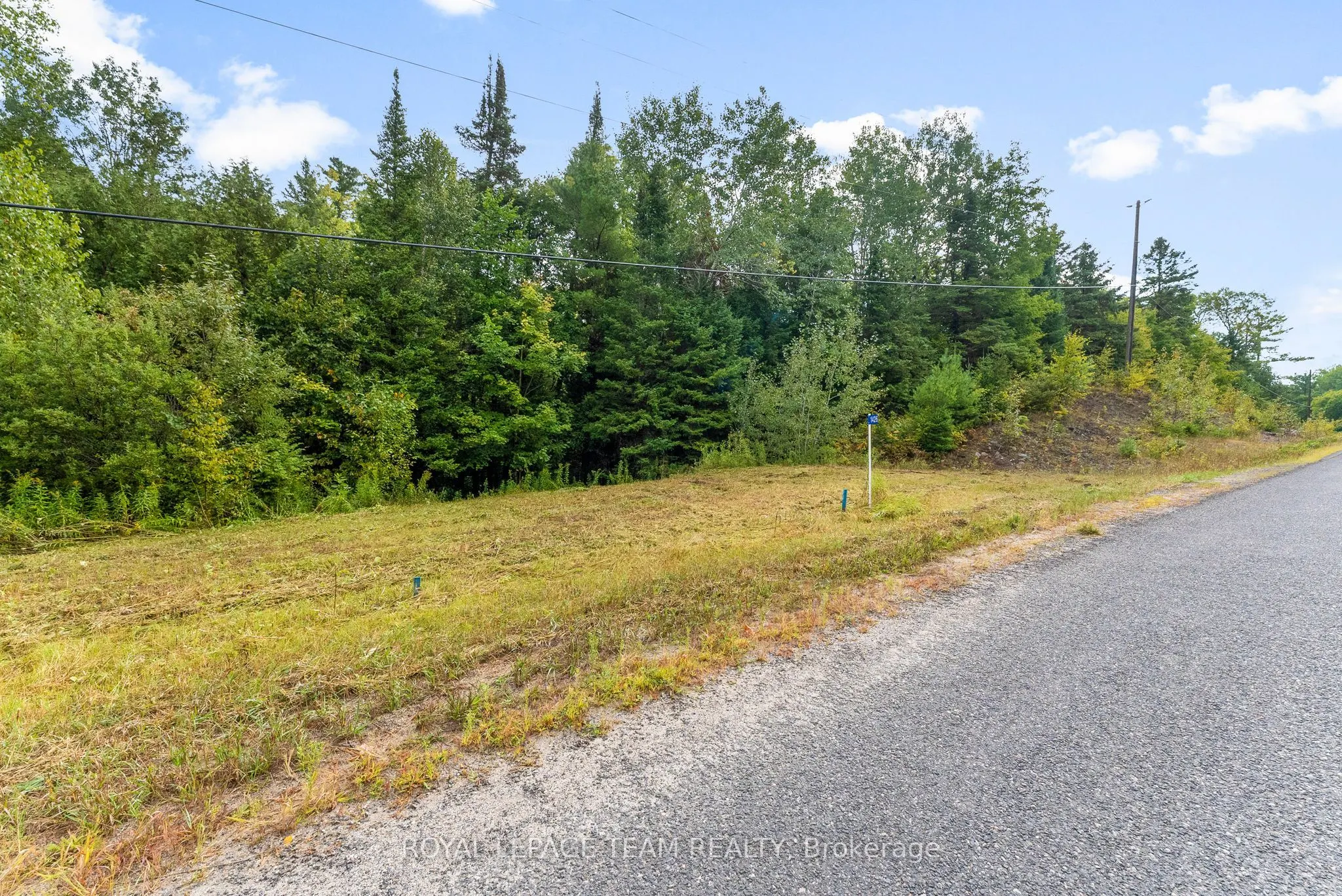 1426 French Line Road