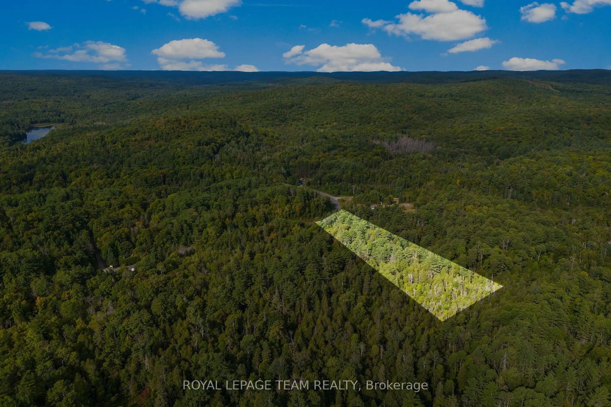 1426 French Line Road