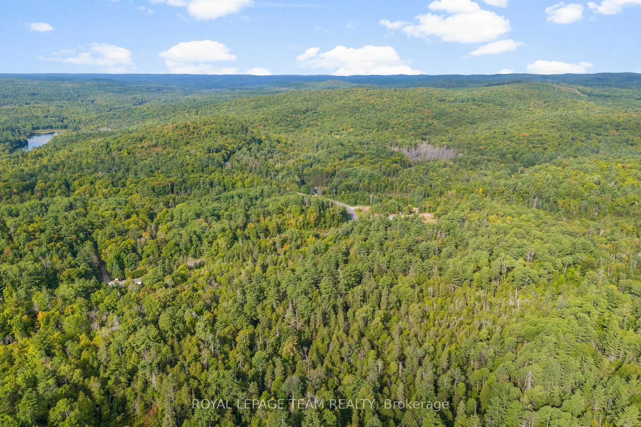 1426 French Line Road