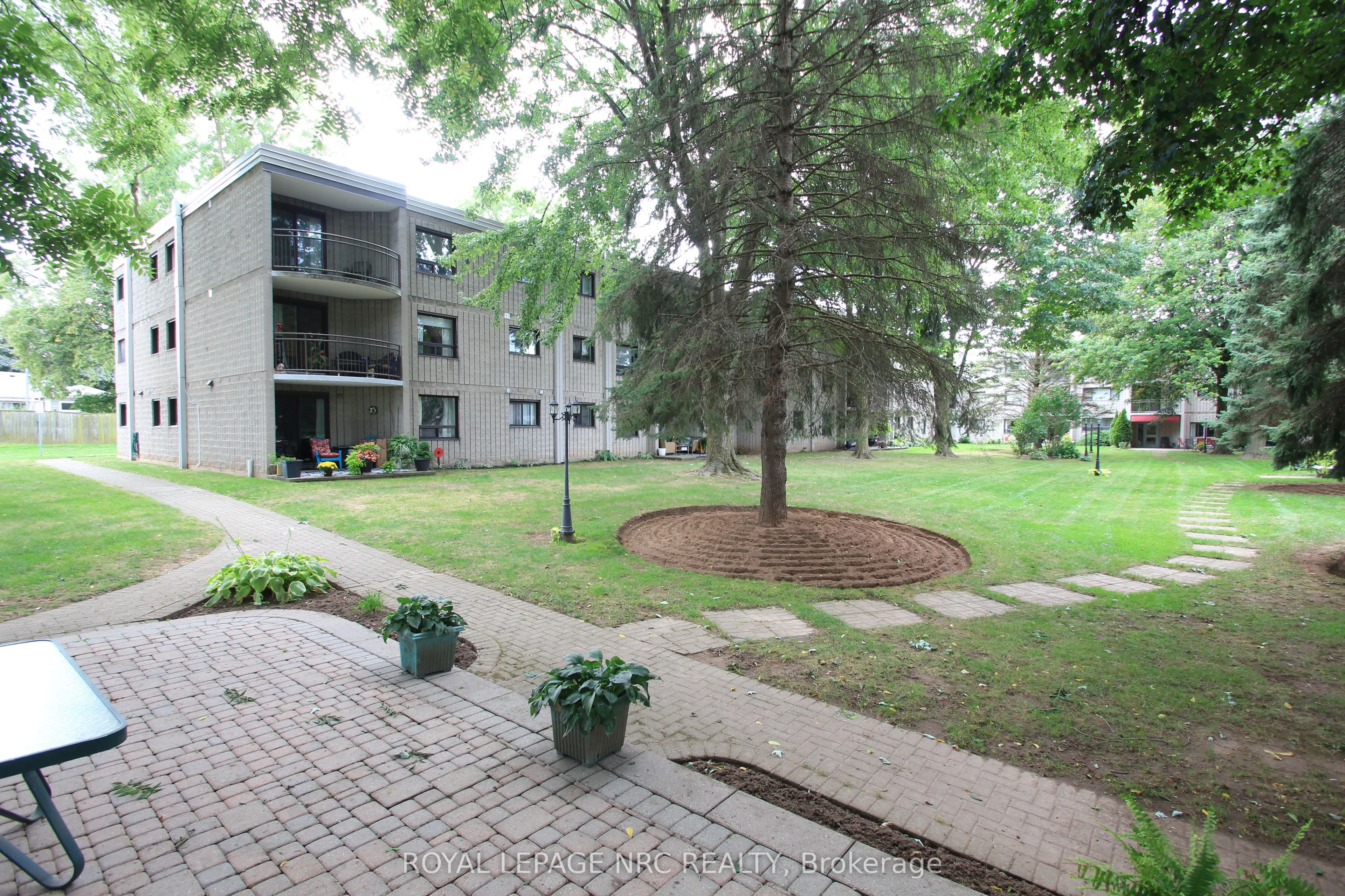 4658 Drummond Road, #230