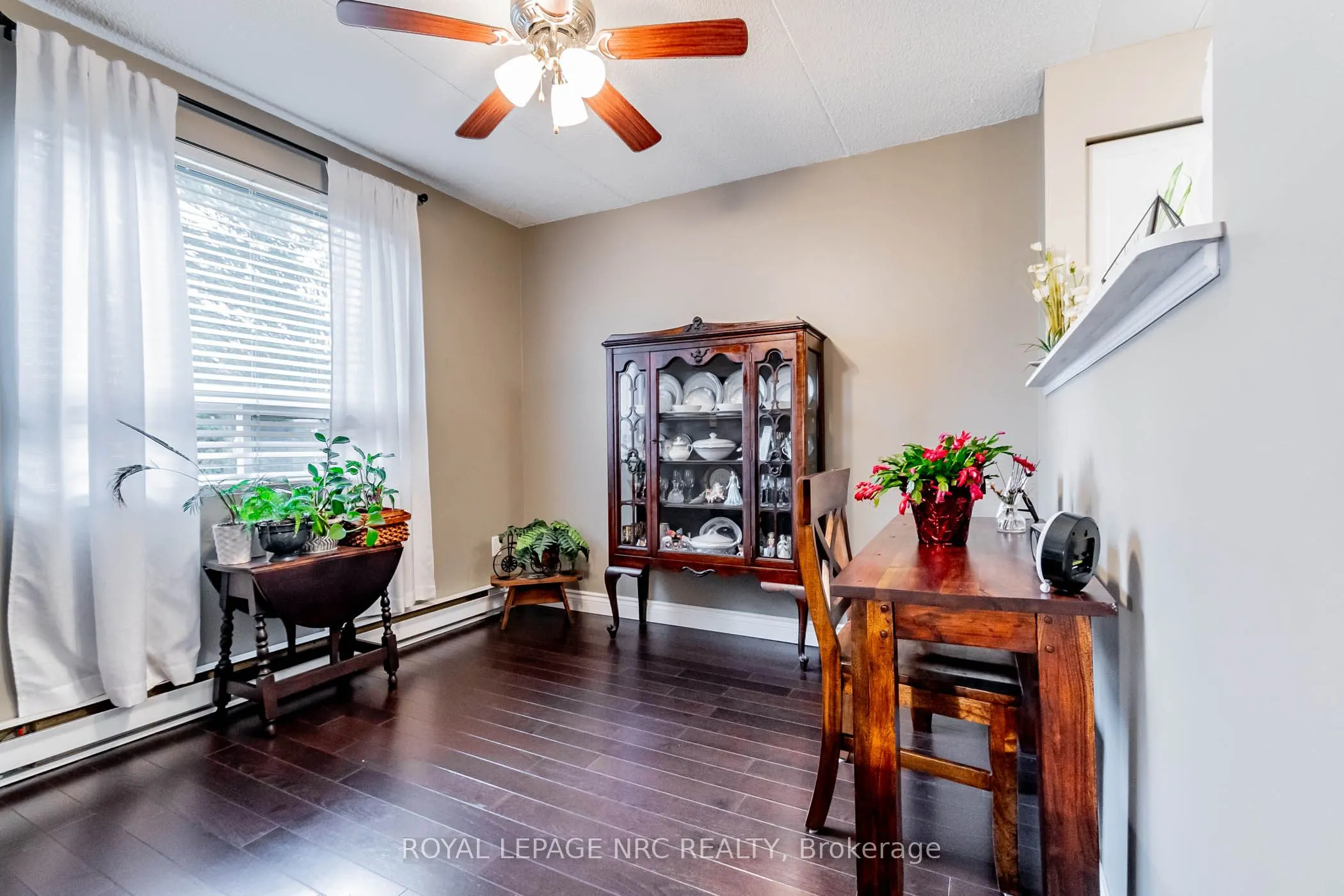 4658 Drummond Road, #230