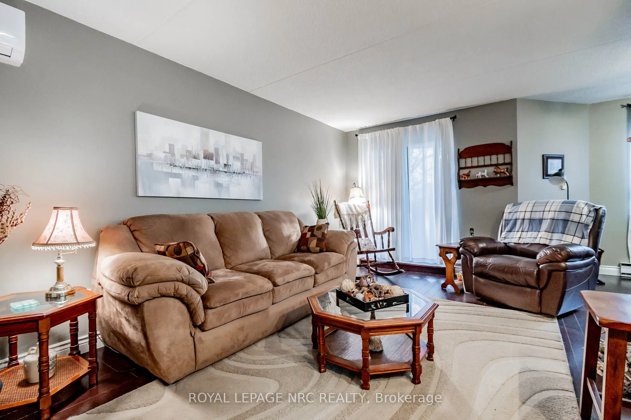 4658 Drummond Road, #230
