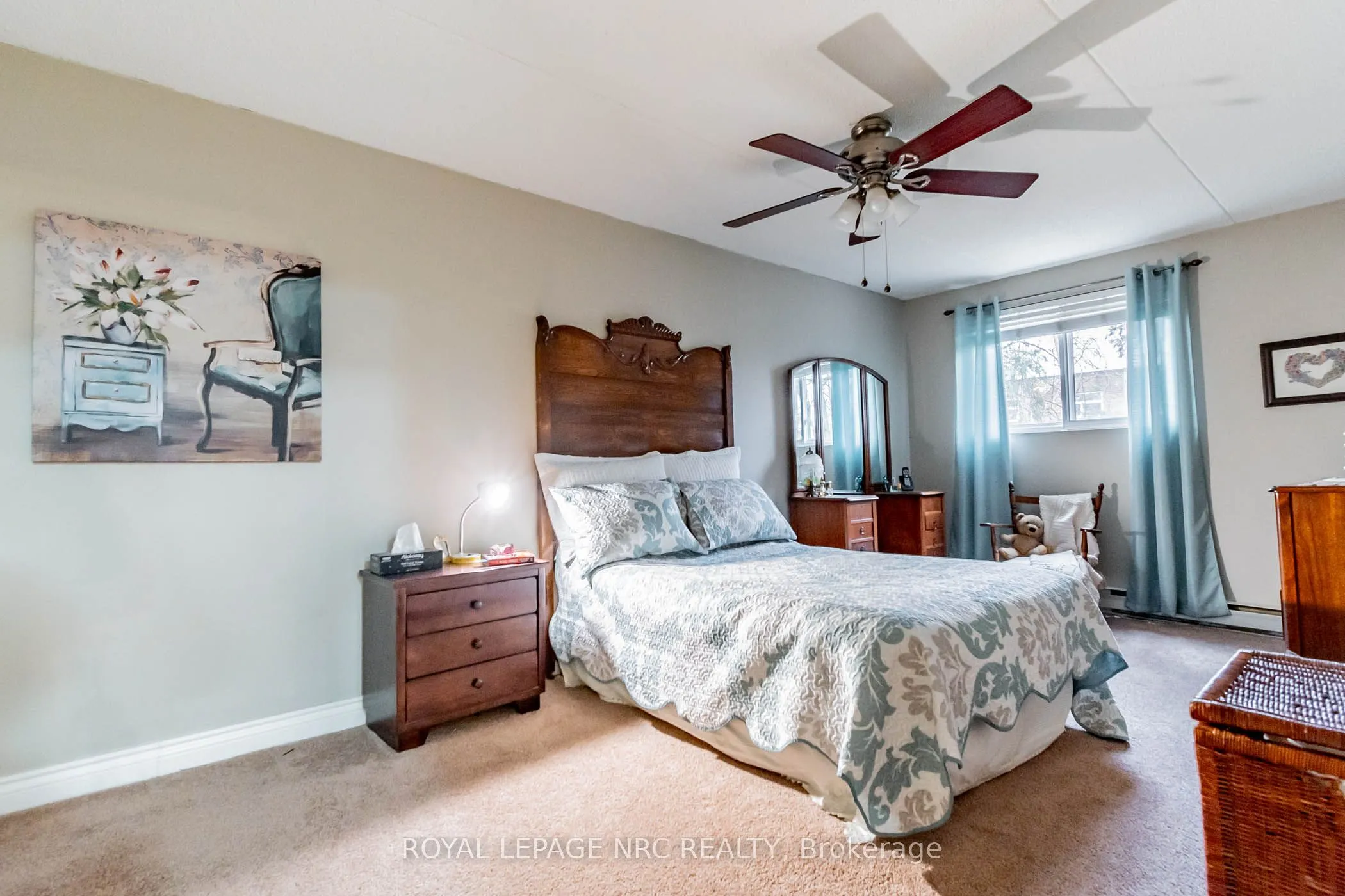 4658 Drummond Road, #230