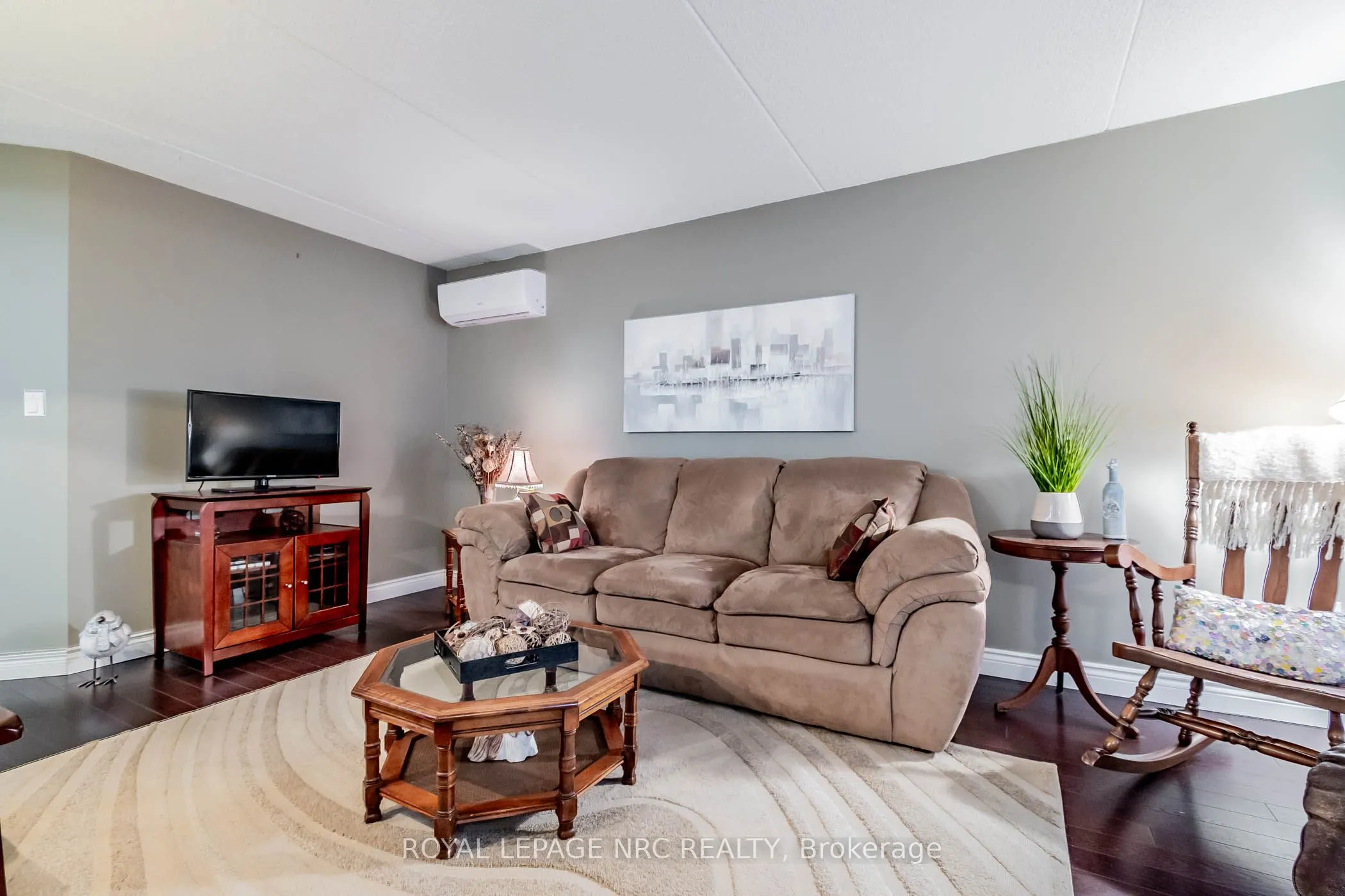 4658 Drummond Road, #230