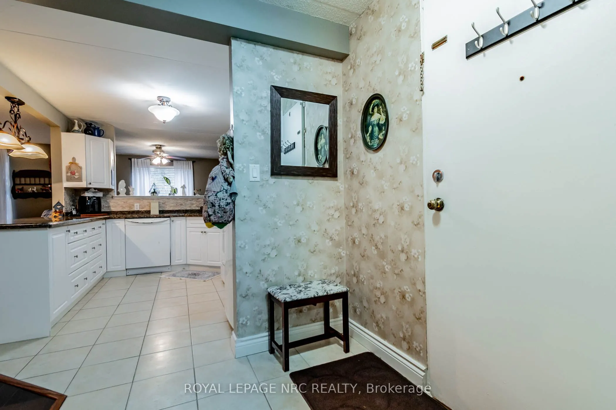 4658 Drummond Road, #230