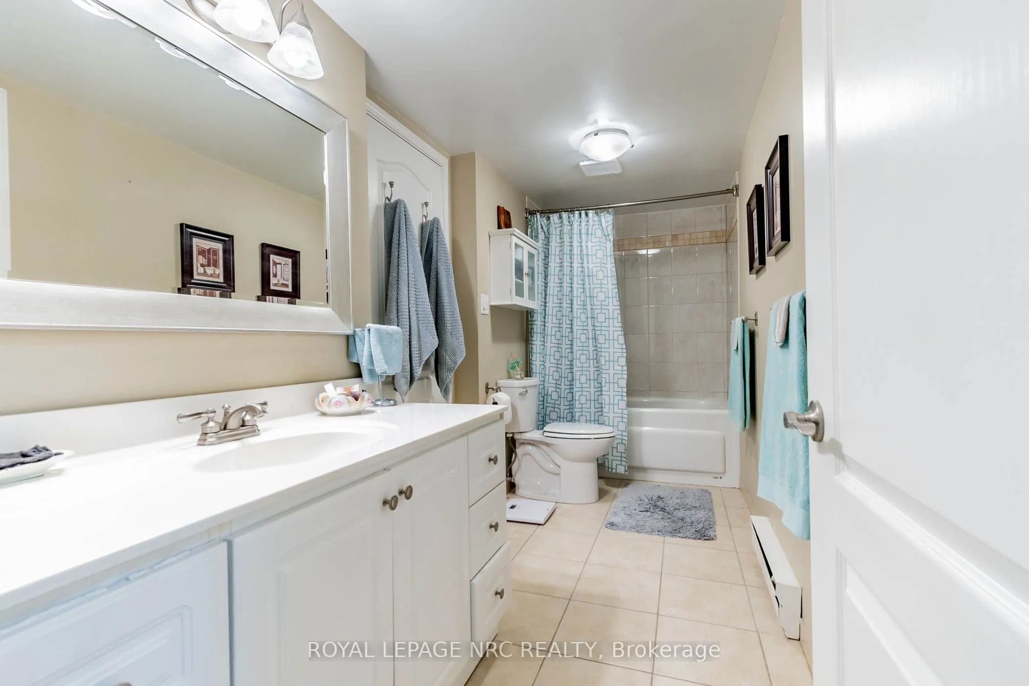 4658 Drummond Road, #230