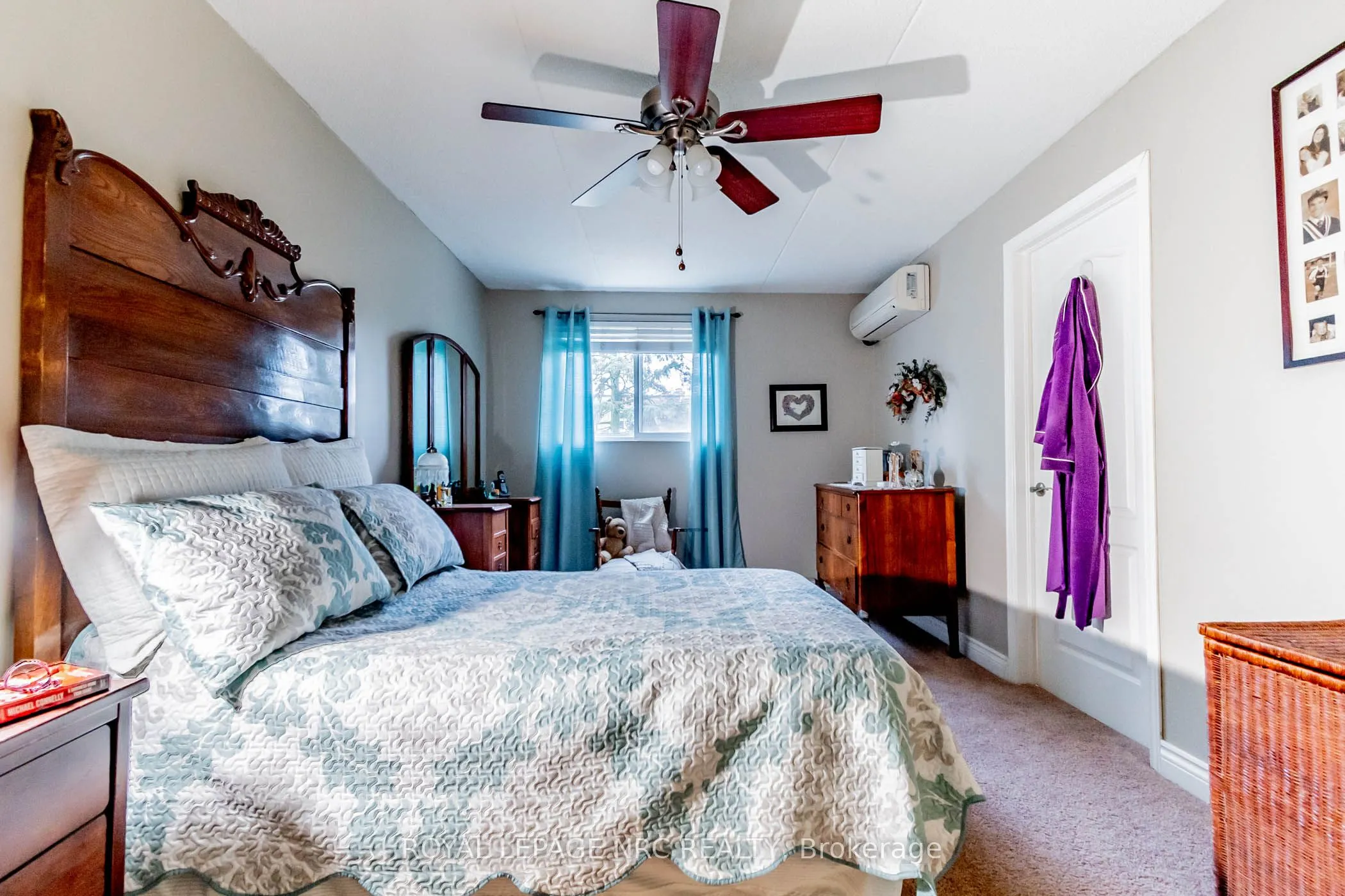 4658 Drummond Road, #230