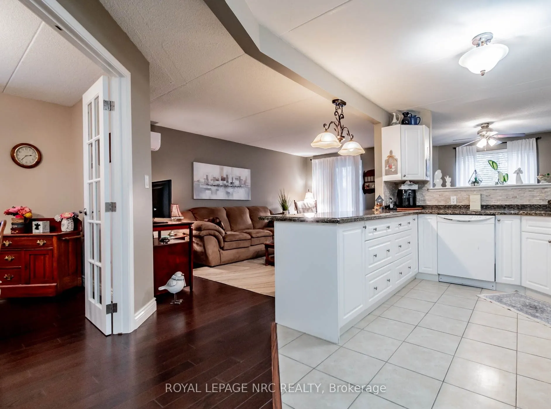 4658 Drummond Road, #230
